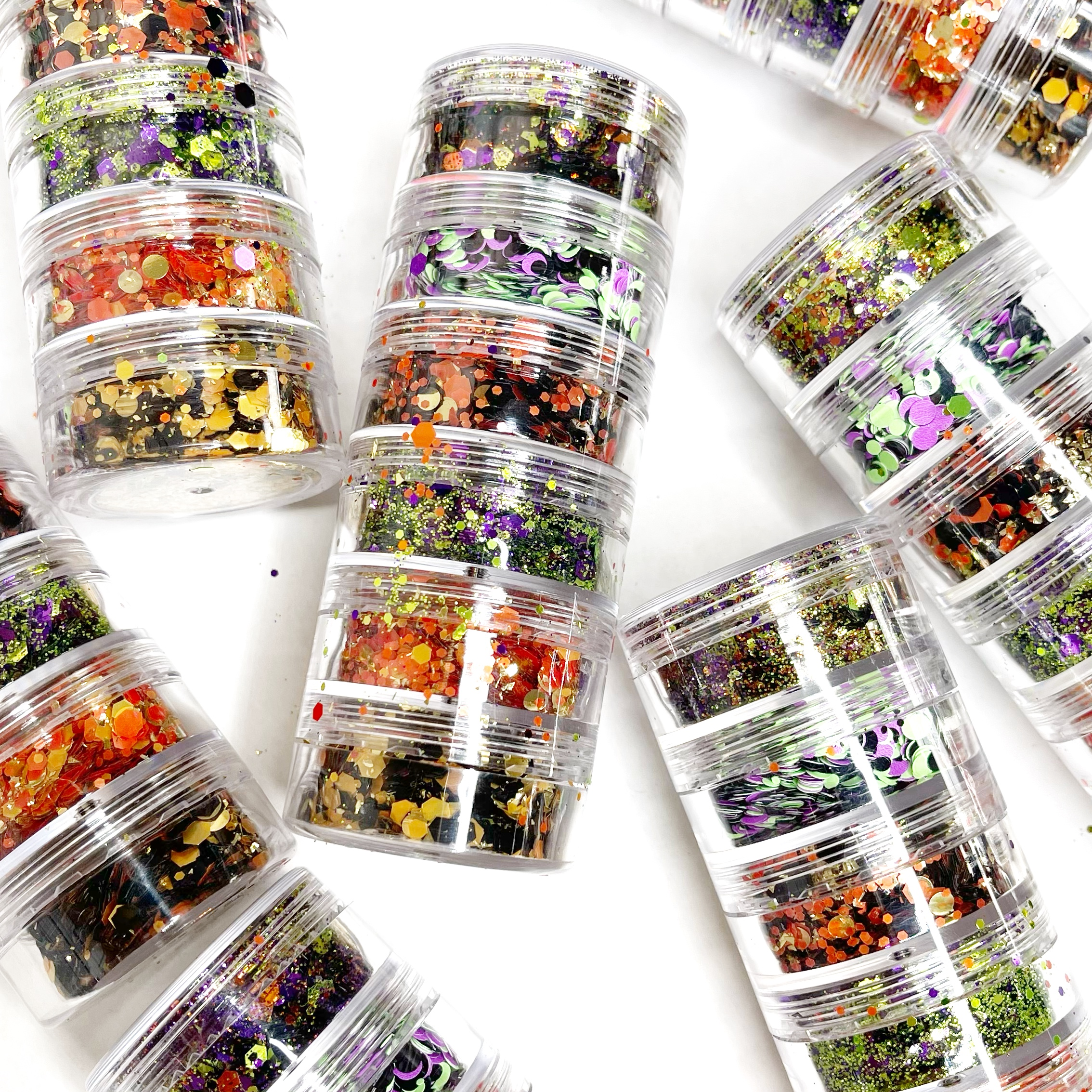 Halloween Collection