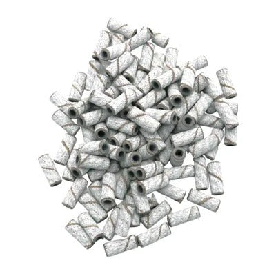 SLIM SANDING BAND #180