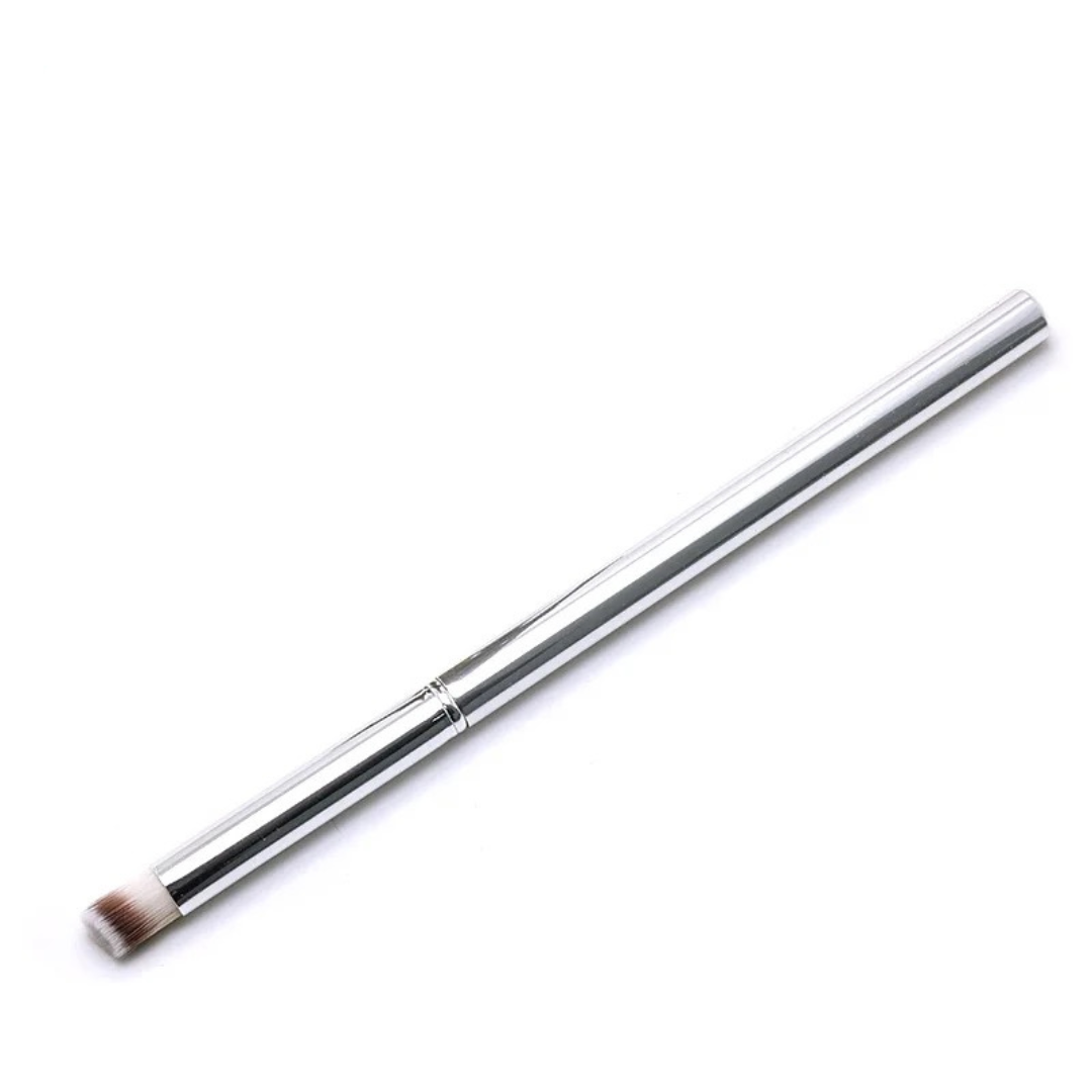 Perfect Gradient Brush