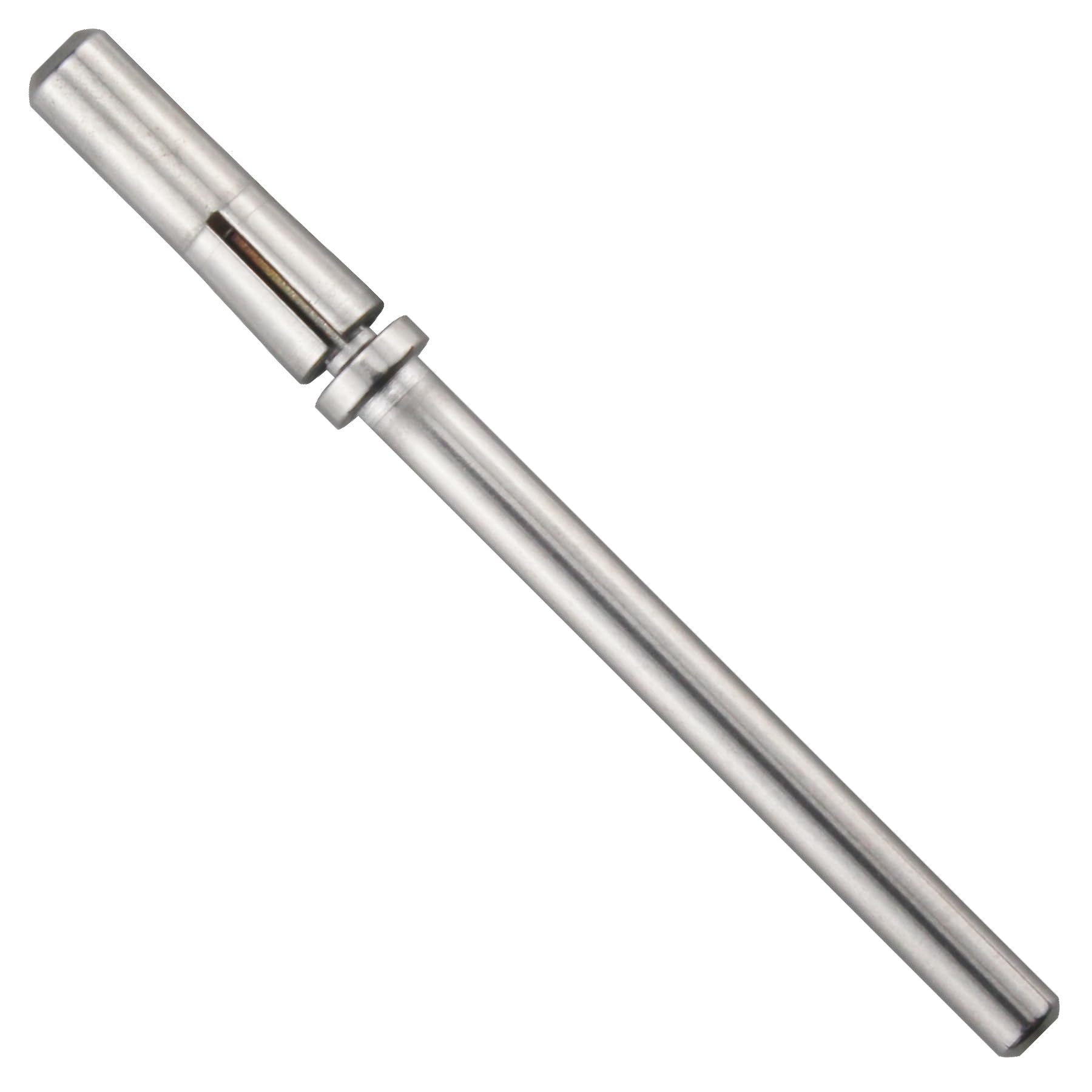 SLIM MANDREL
