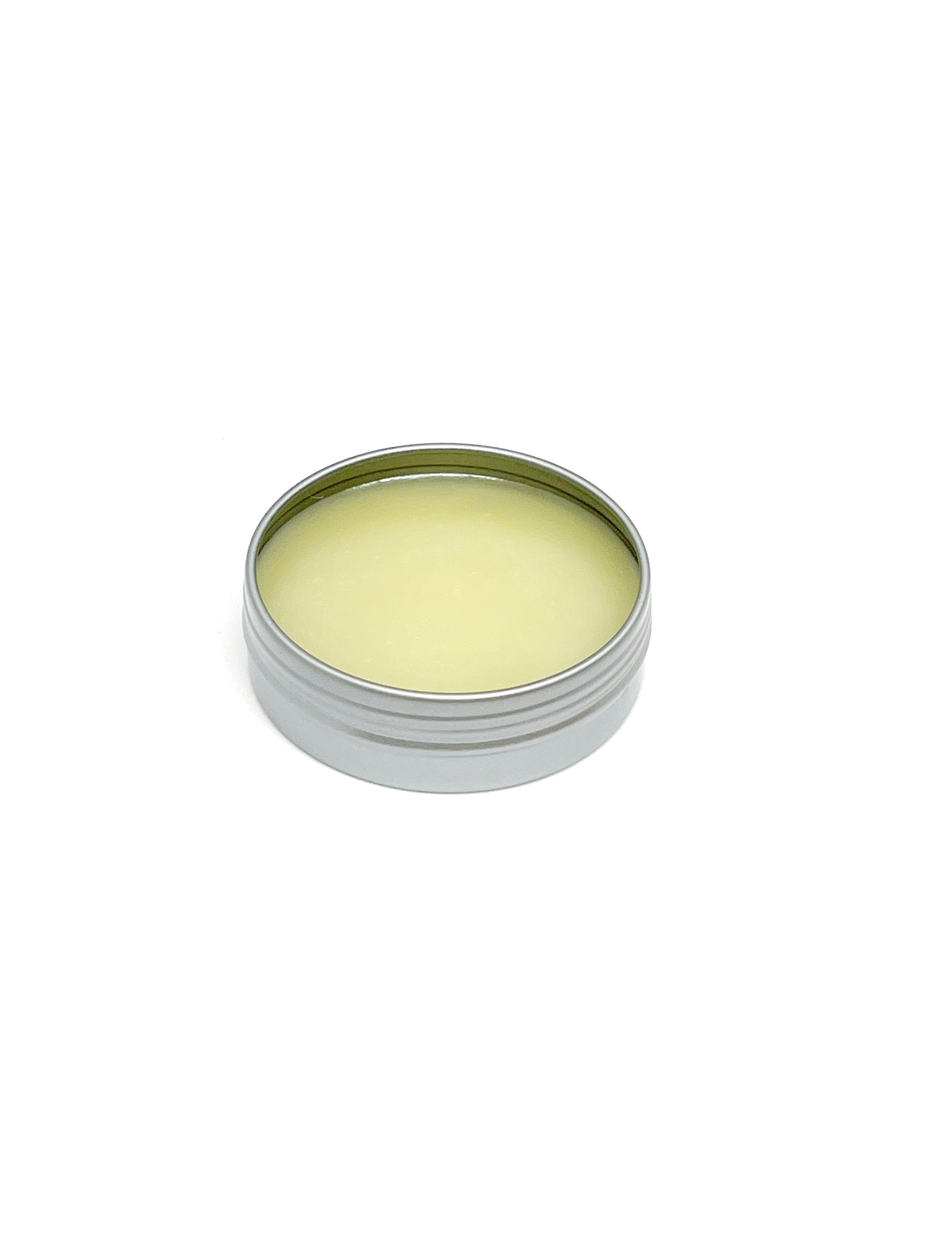 Silk Moisturizing Balm