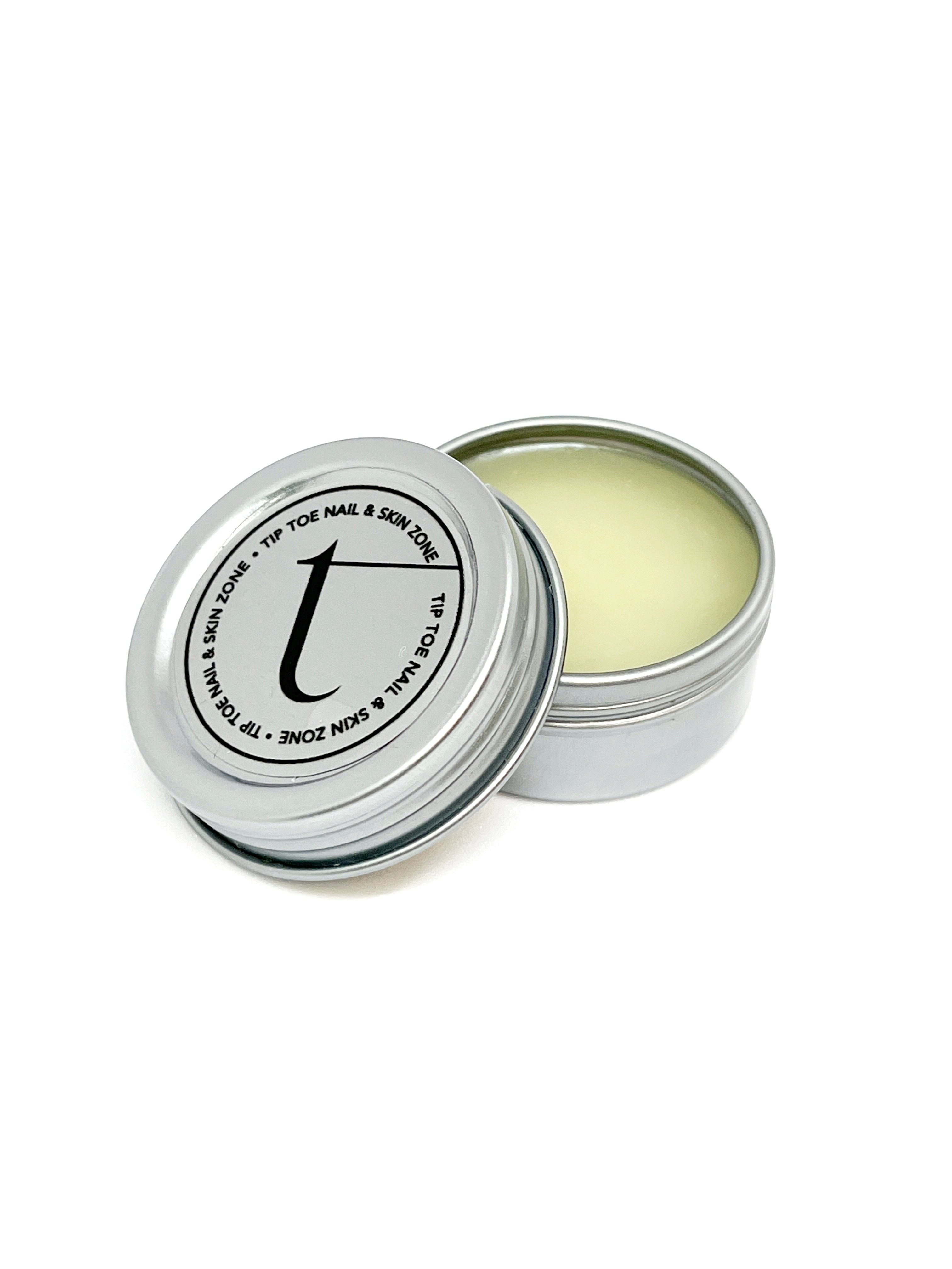 Silk Moisturizing Balm