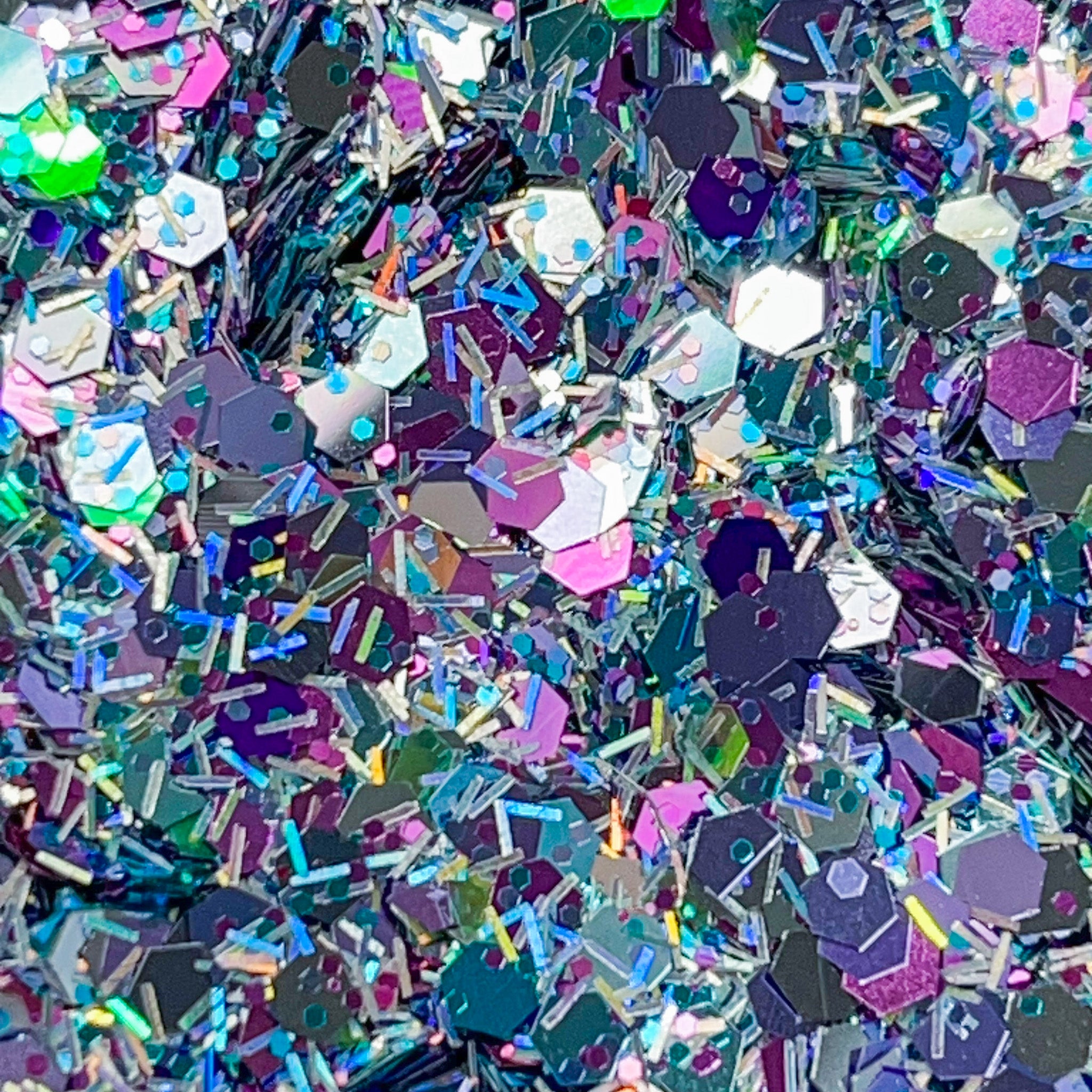 STELLE MIX