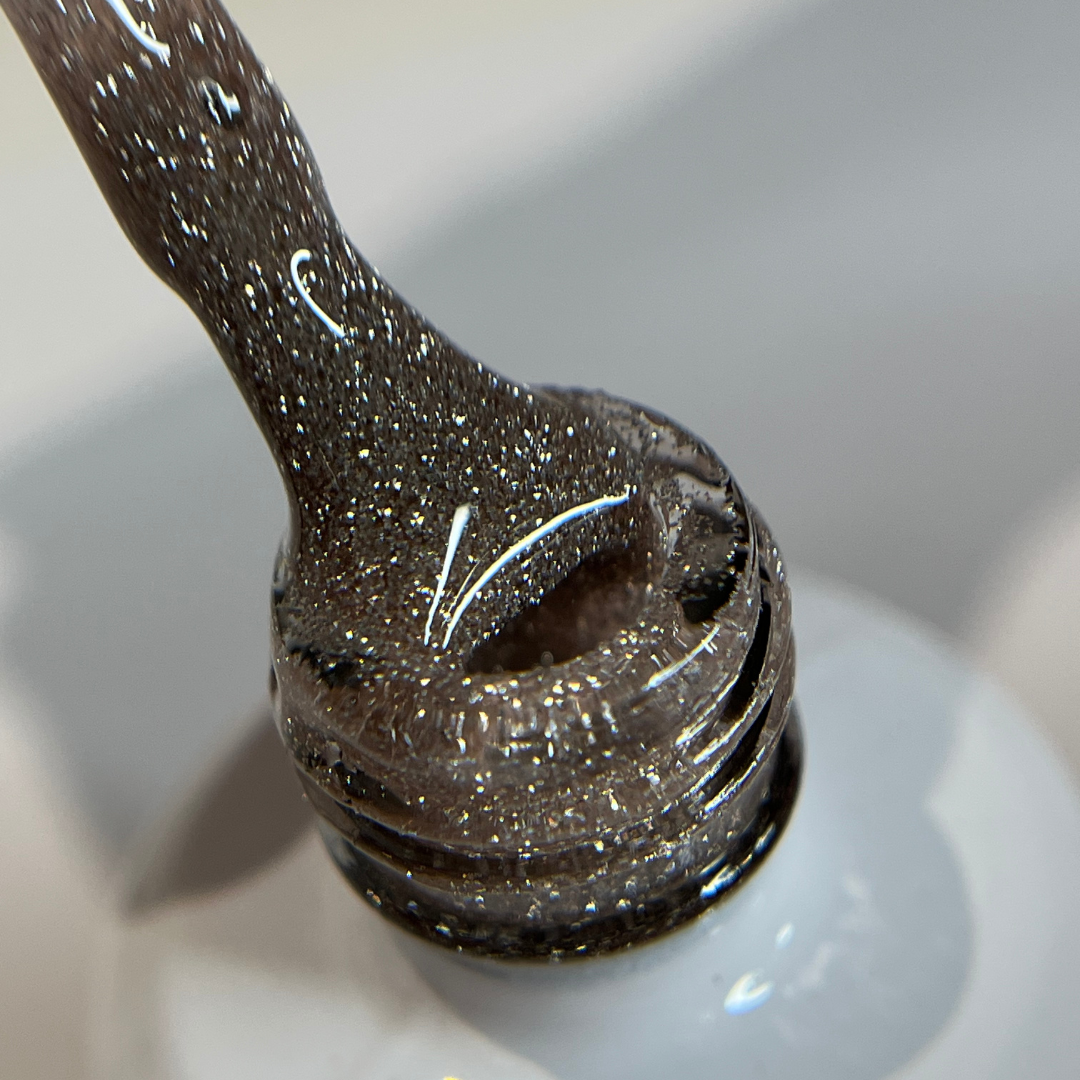 REFLECTIVE - GLAM ROSE GOLD
