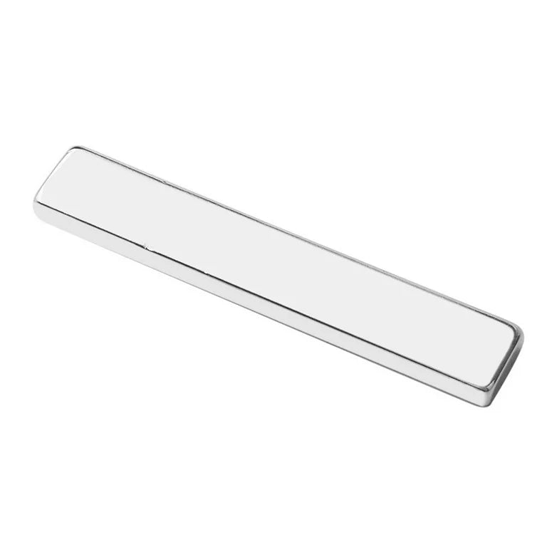 Rectangular Cat Eye Magnet