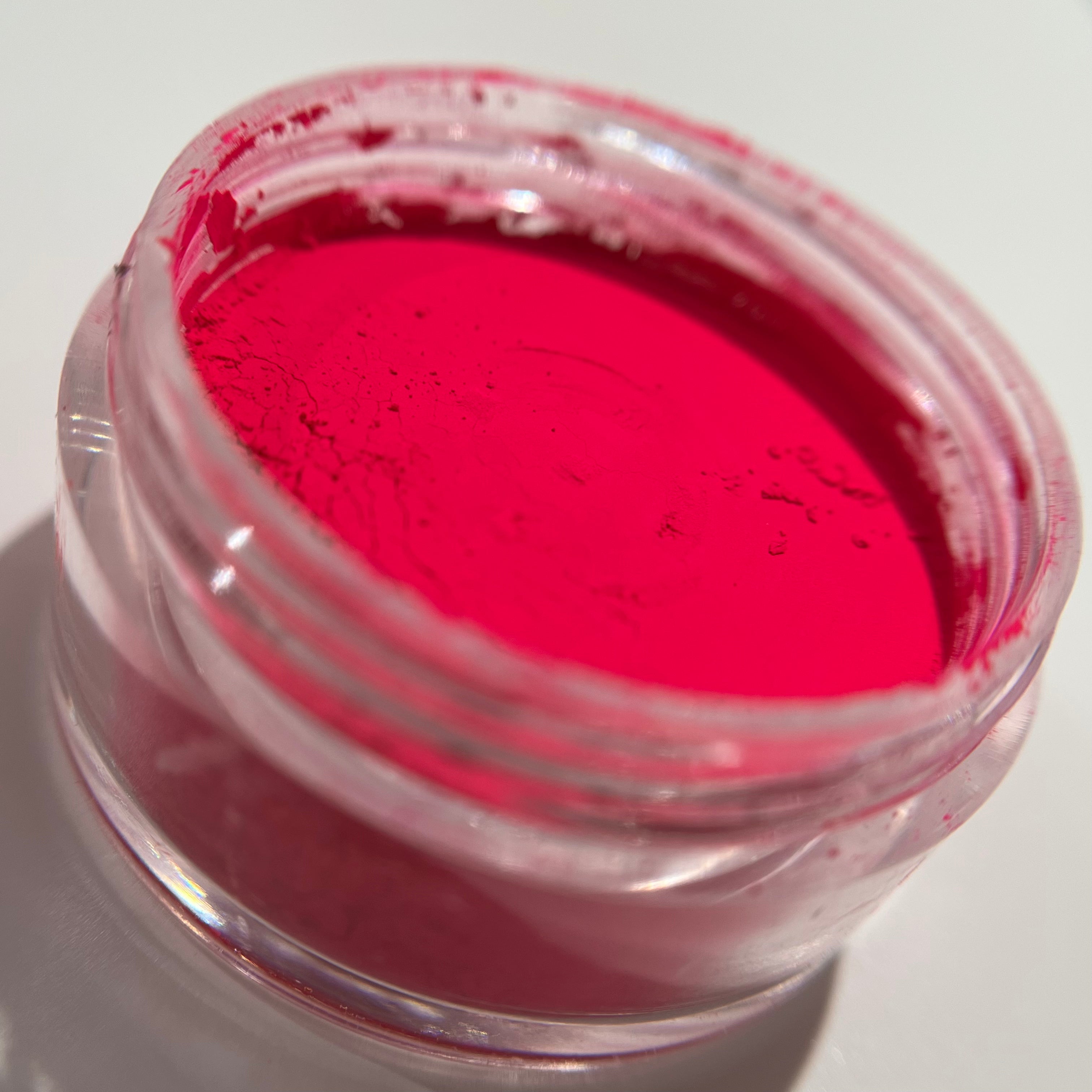 Pigmento - Neon Pink