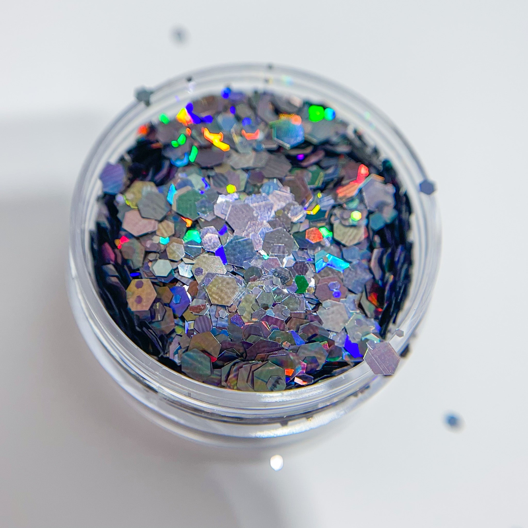 HOLO ONYX