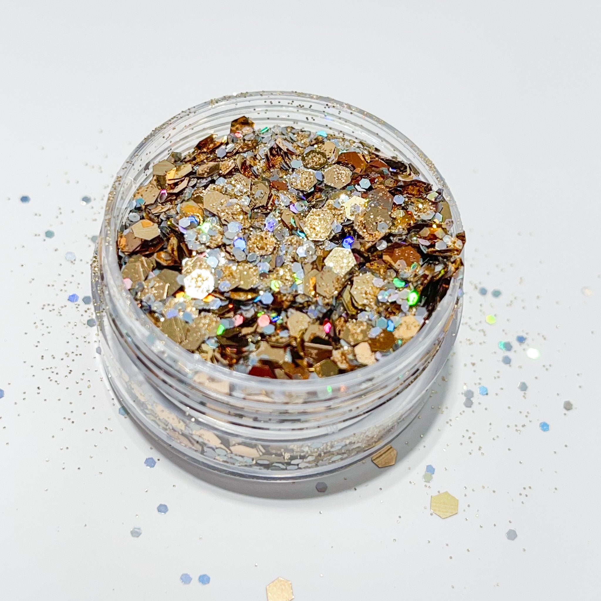 JEWELRY MIX