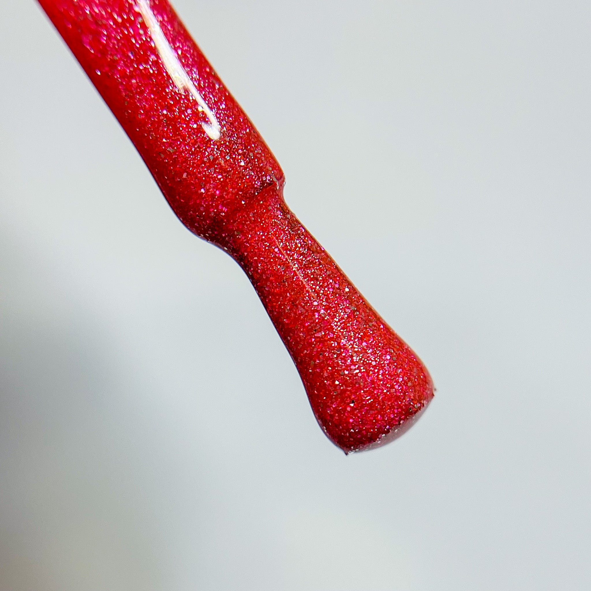 CAT EYE & REFLECTIVE GEL - PUNCH