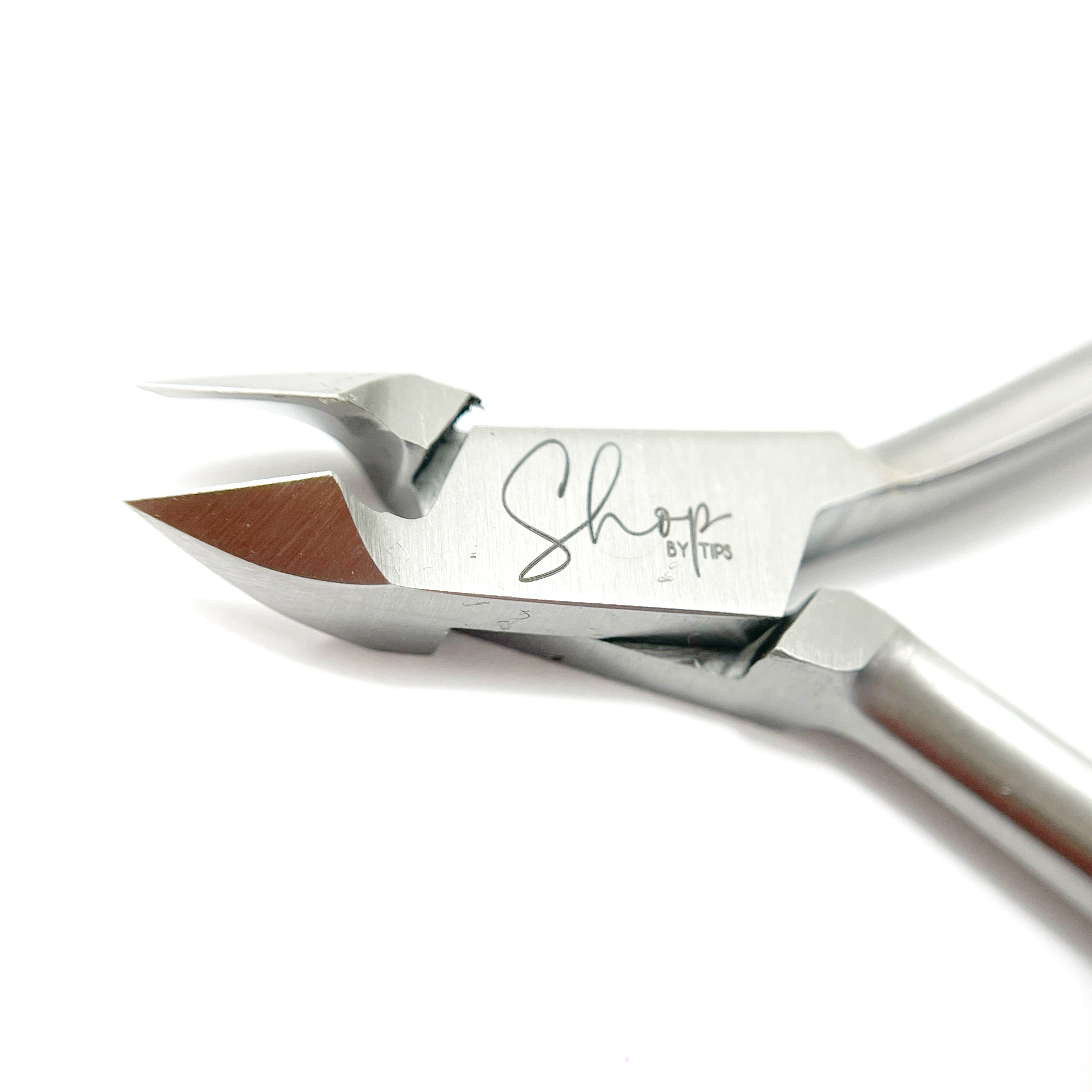 Pro Nipper 7mm