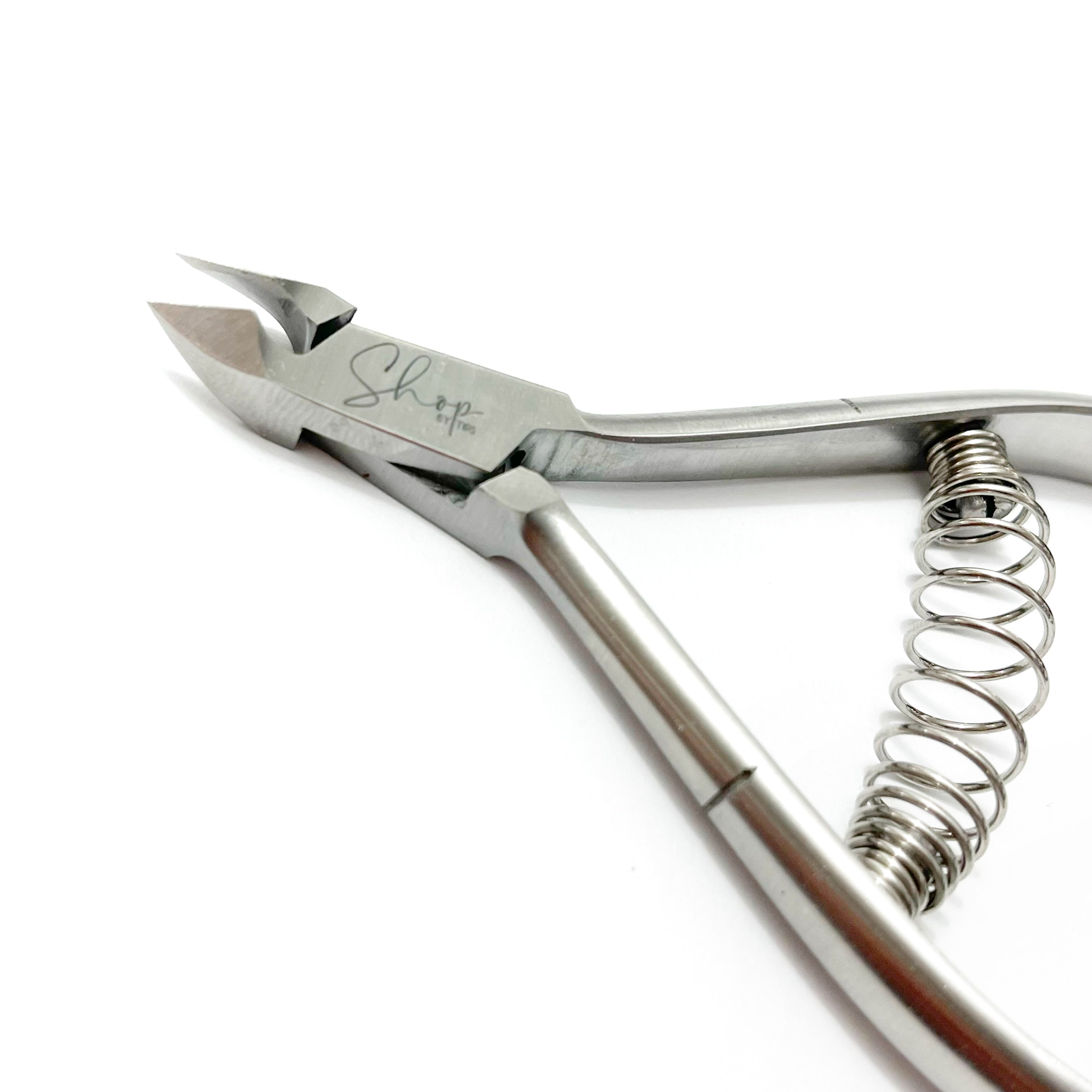 Pro Nipper 7mm