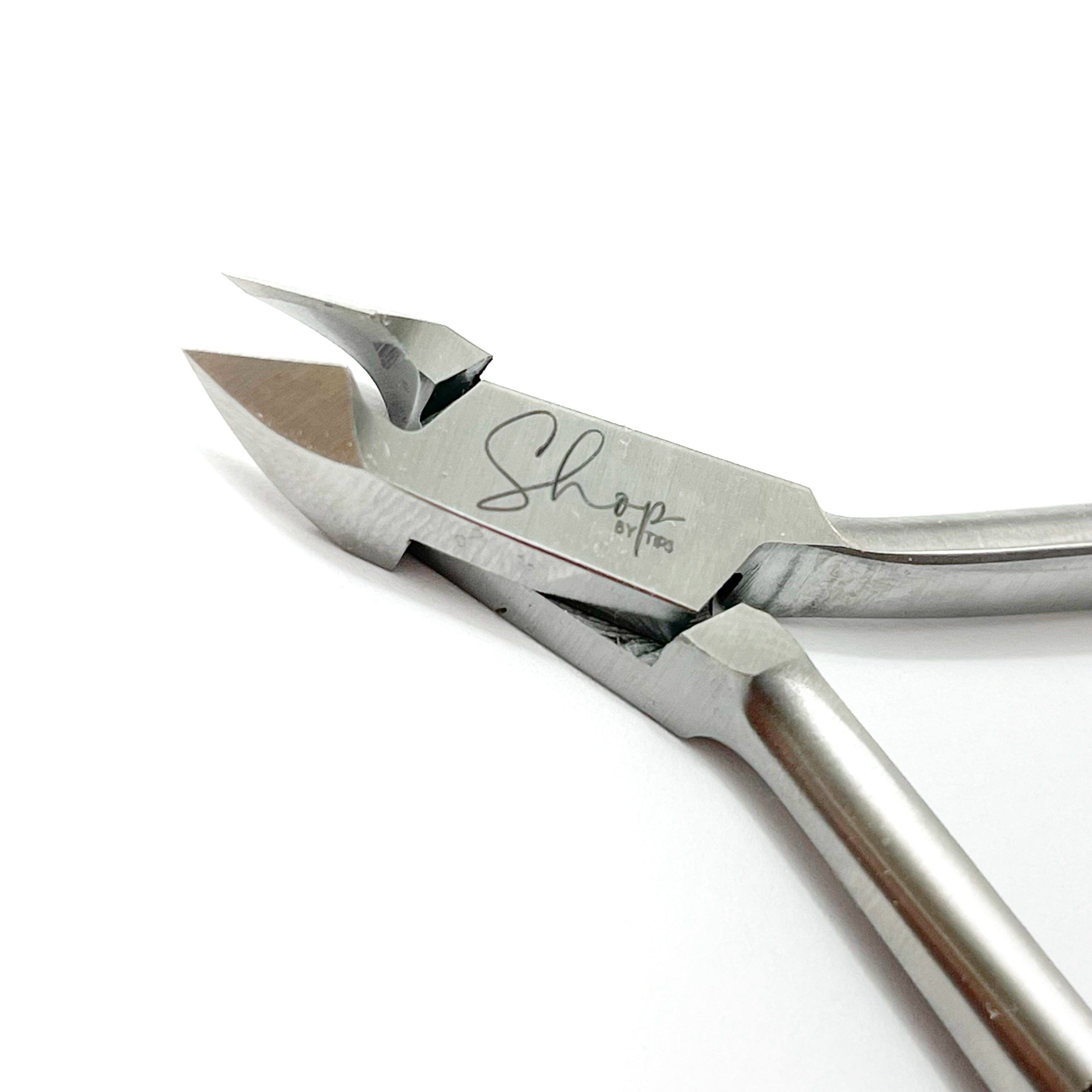 Pro Nipper 7mm