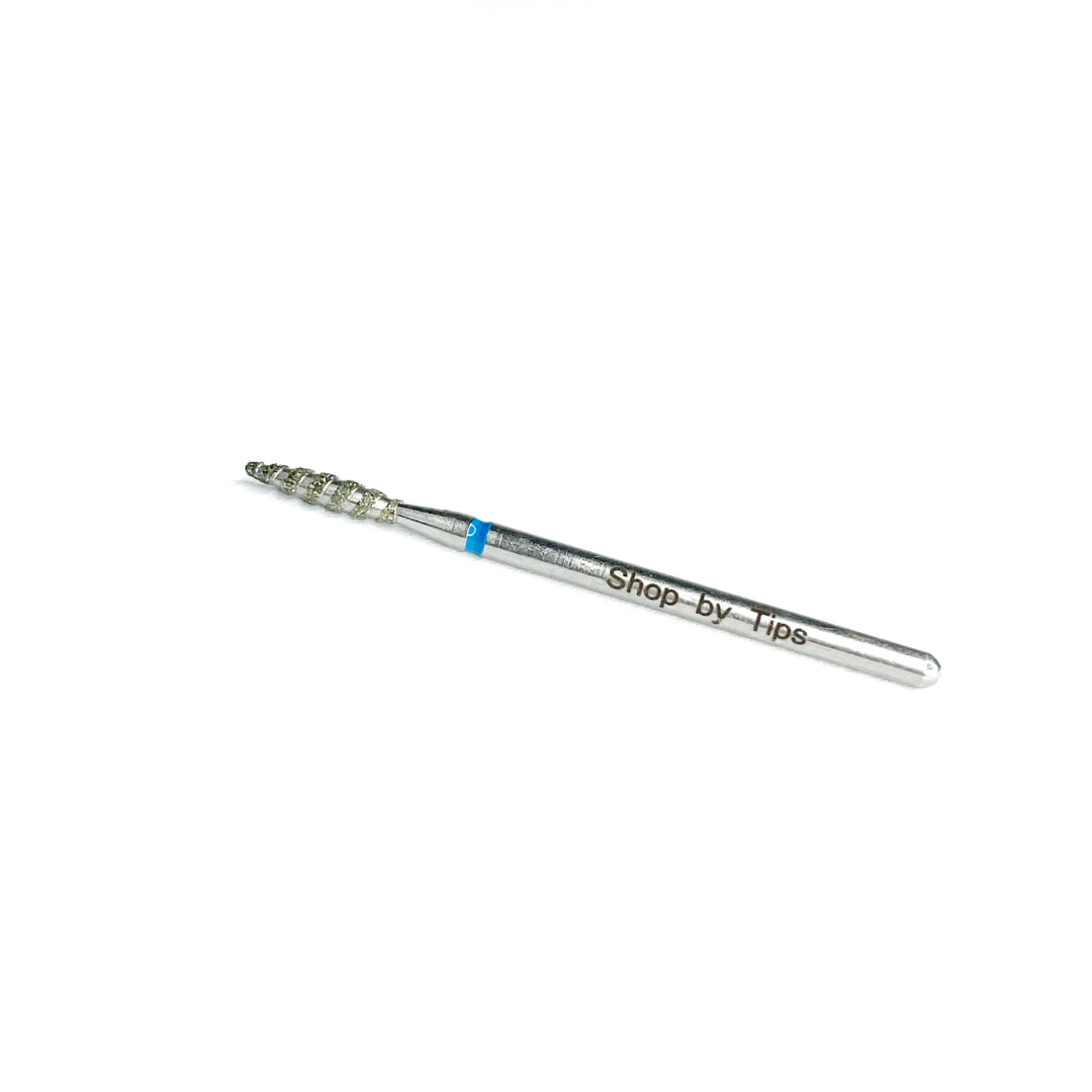 Tornado Flame Bit MEDIUM