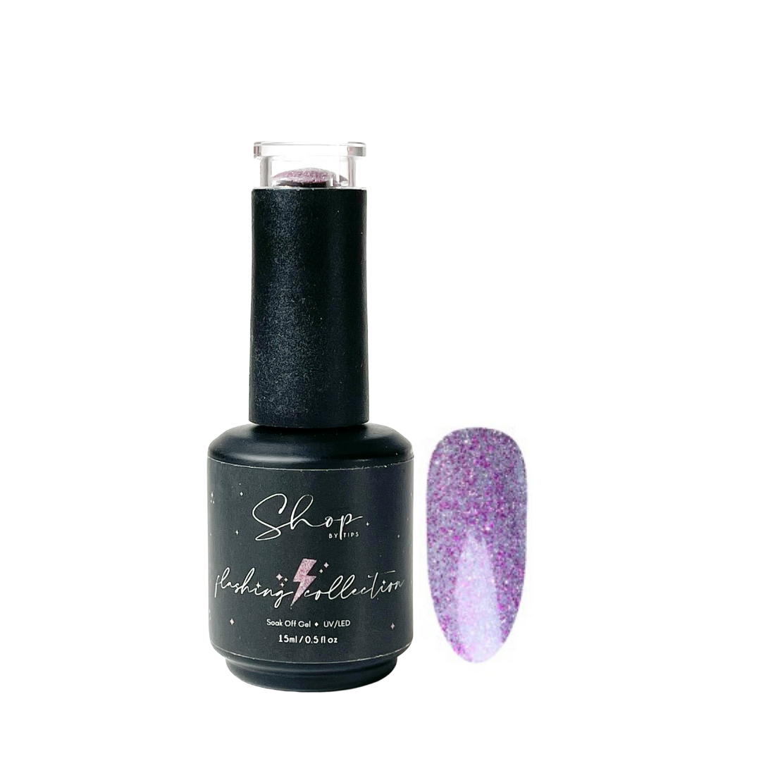 Capella Flashing Gel