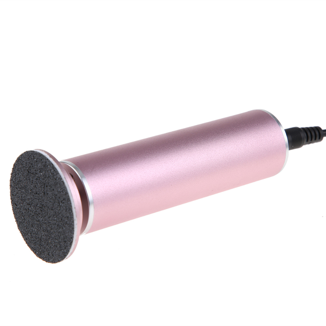 Electric Foot Callus Remover