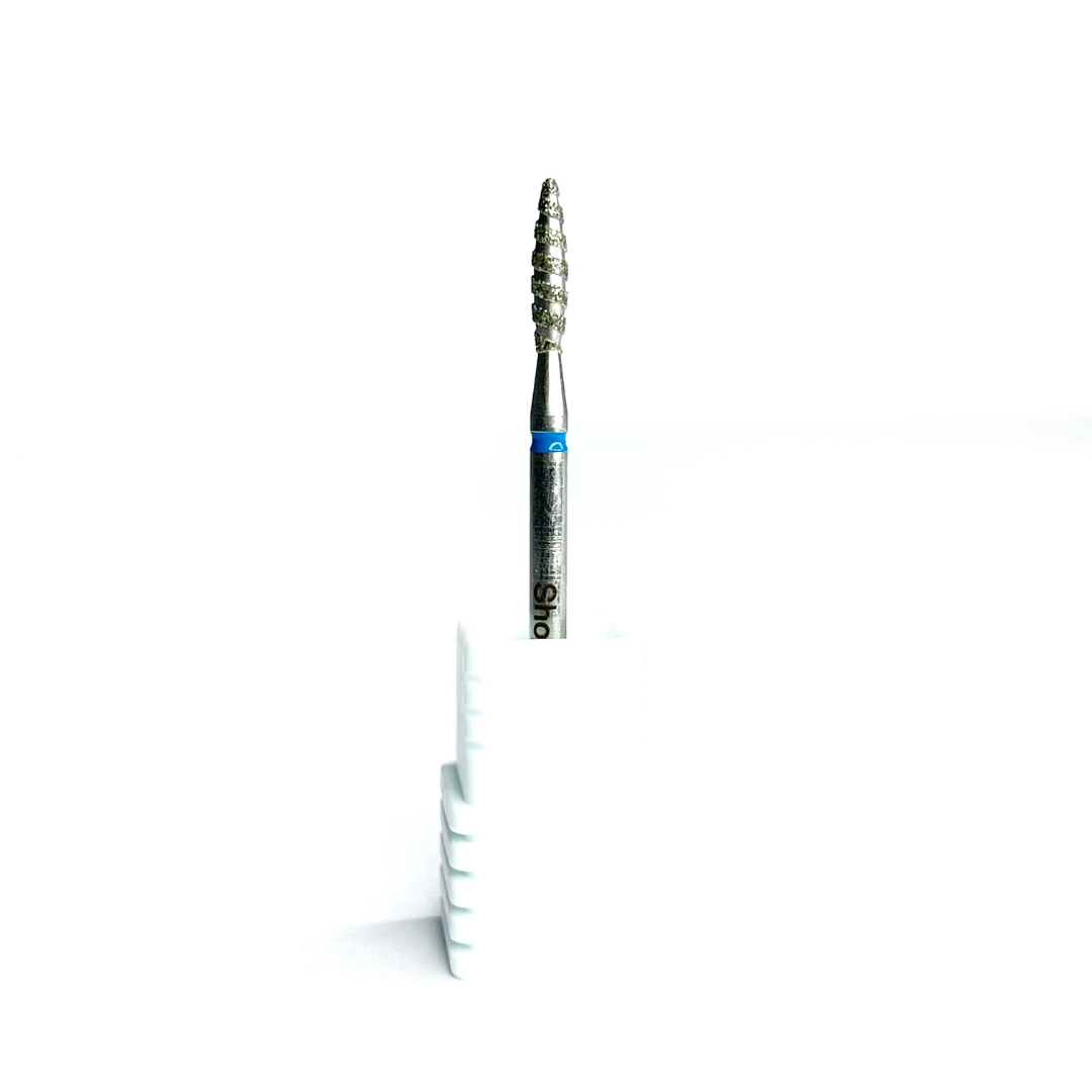 Tornado Flame Bit MEDIUM