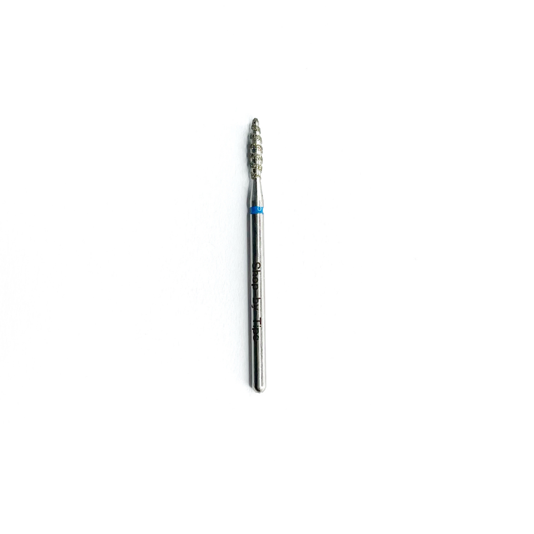 Tornado Flame Bit MEDIUM