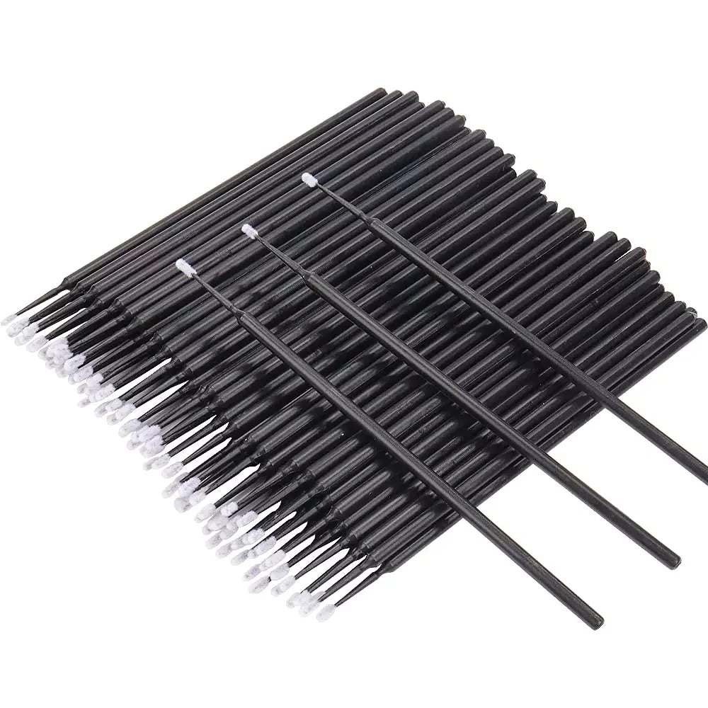 Micro Brush