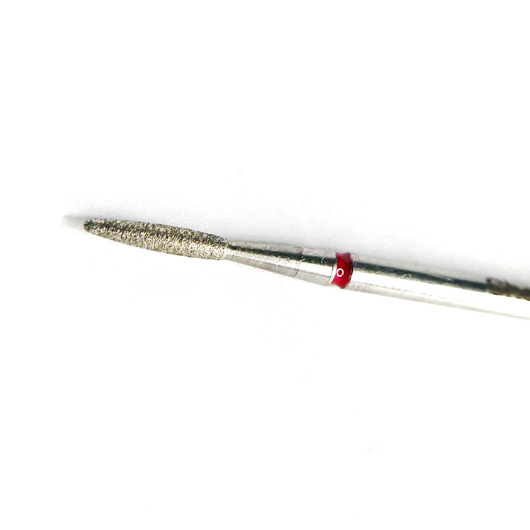 Perfect Flame Bit - FINE