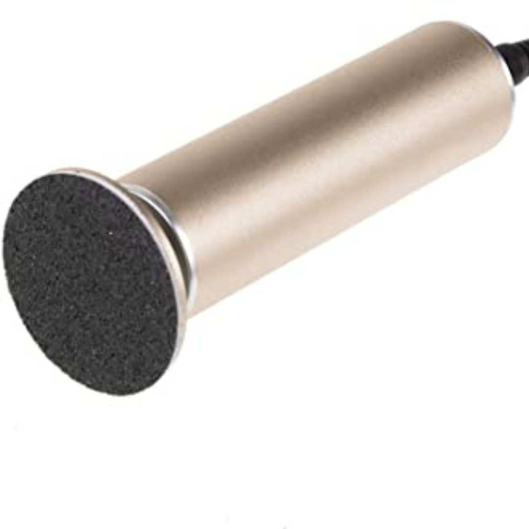 Electric Foot Callus Remover