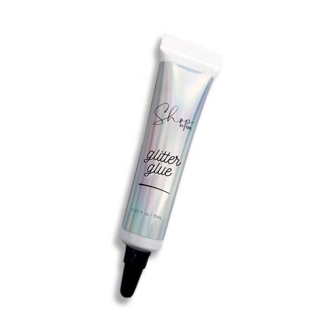 Glitter Glue