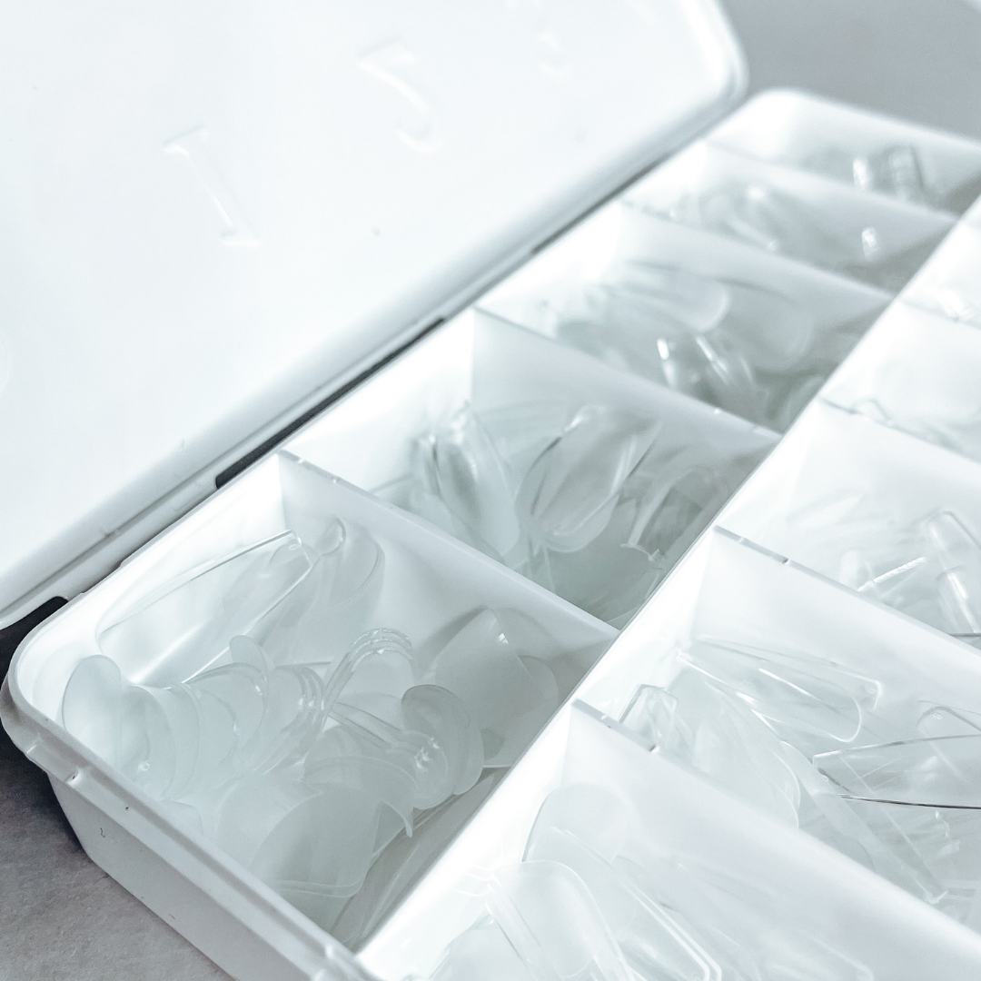 COFFIN MEDIUM