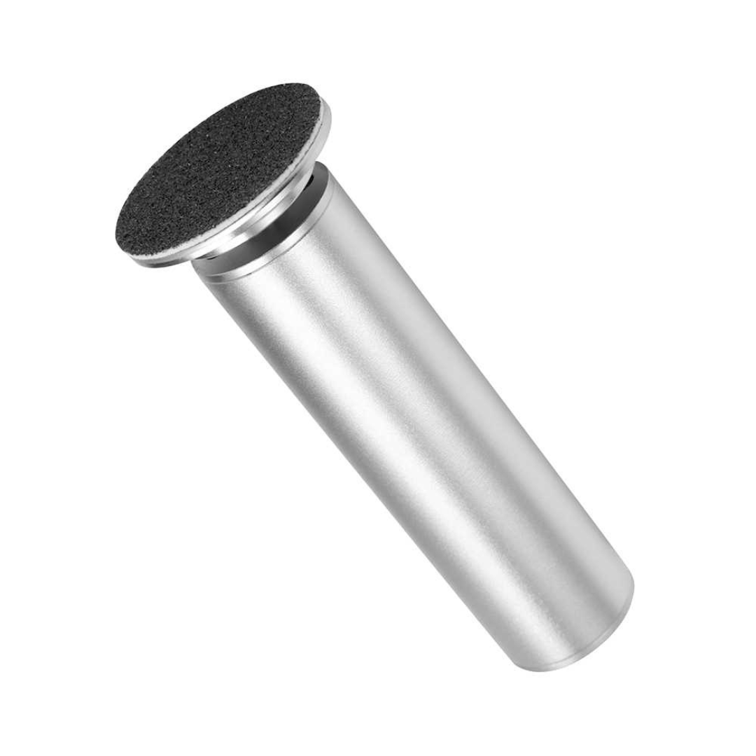 Electric Foot Callus Remover