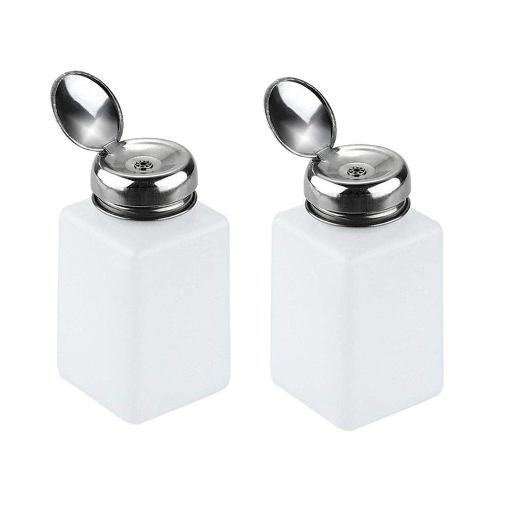 Dispenser para Acetona