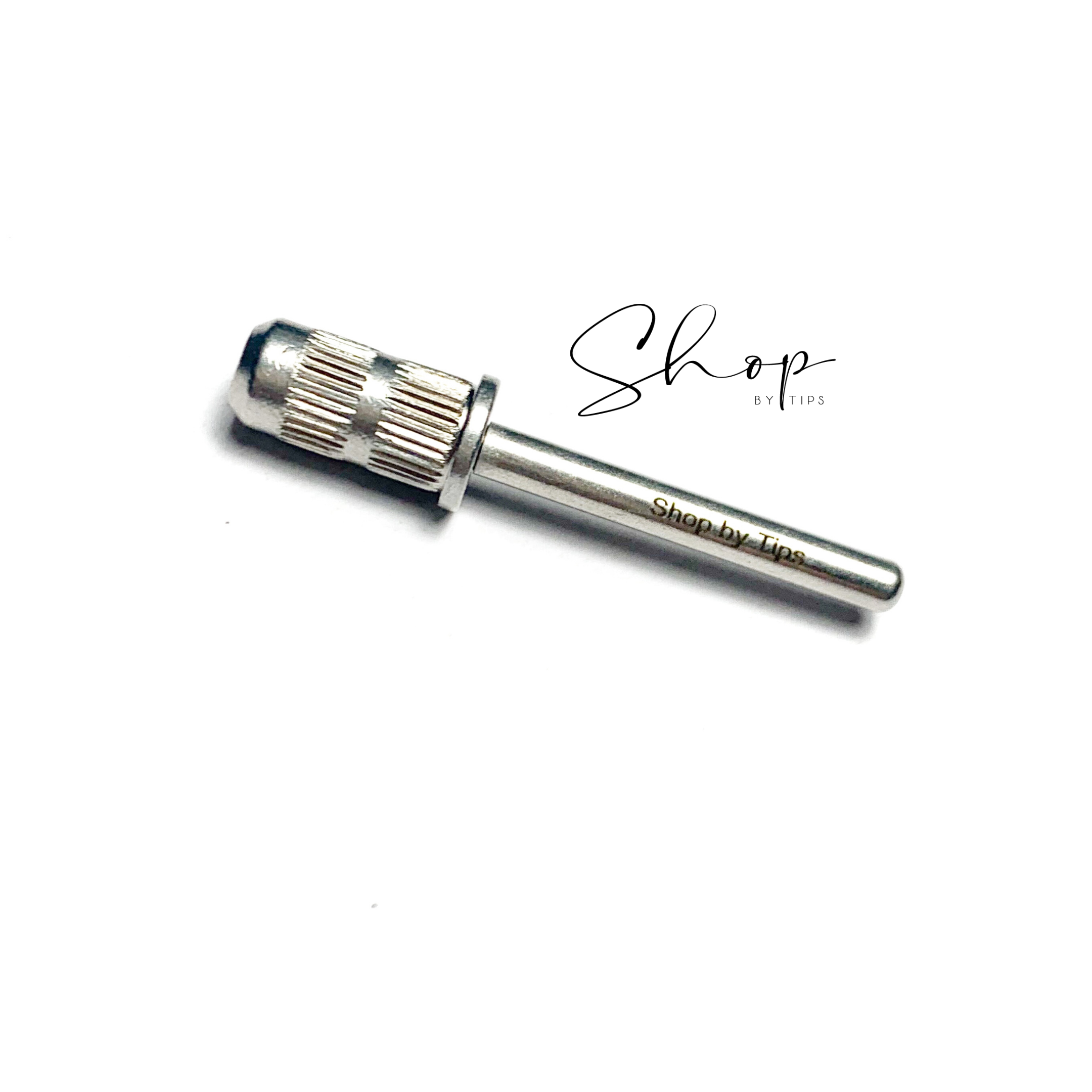 Adapter 1/8