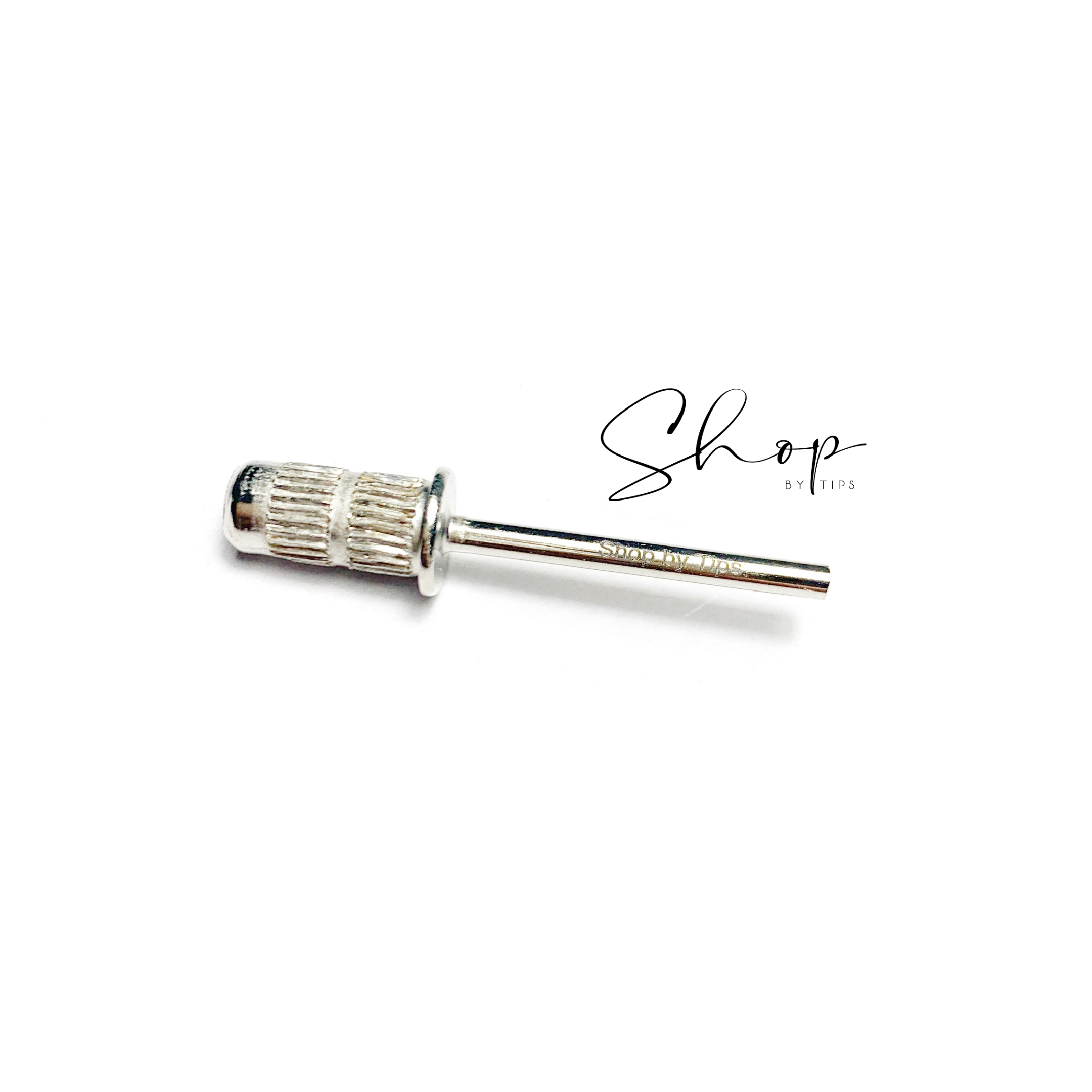 Adapter 3/32
