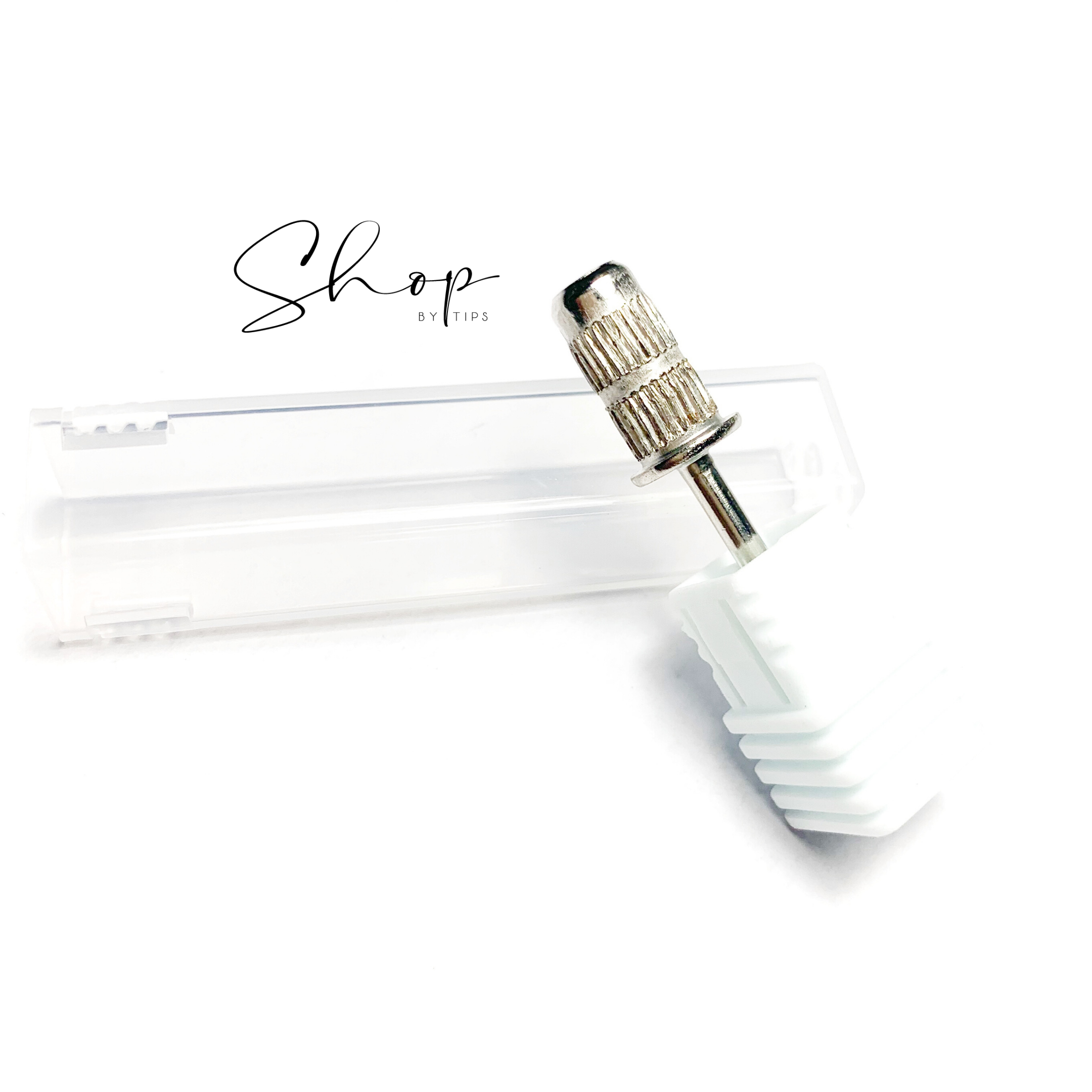 Adapter 3/32