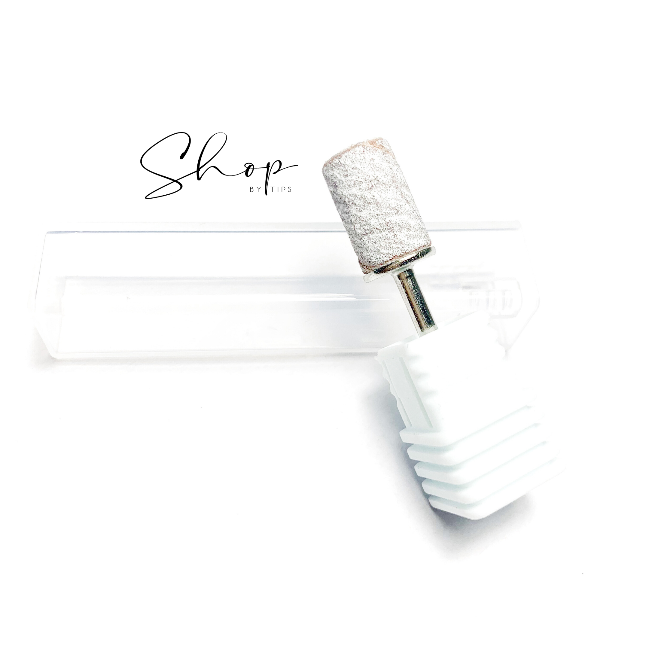 Adapter 3/32