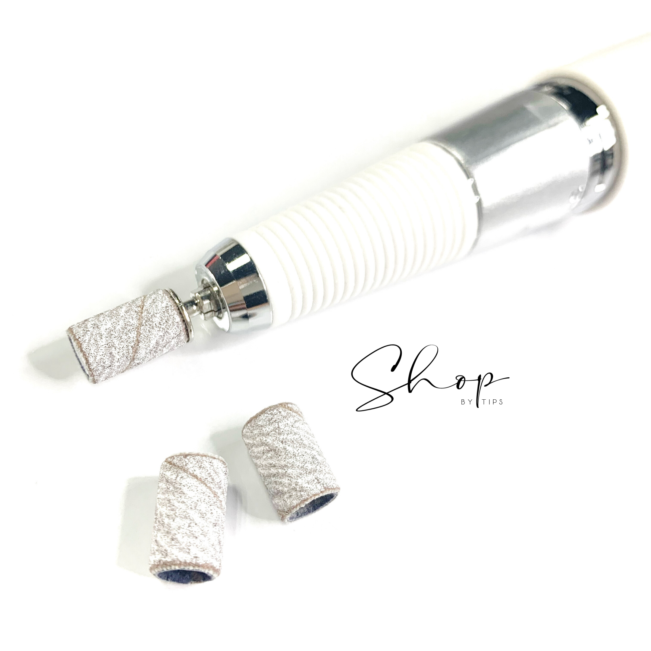 Adapter 3/32