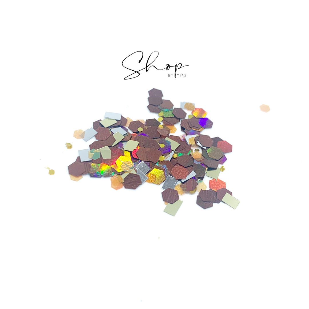Fall MIX