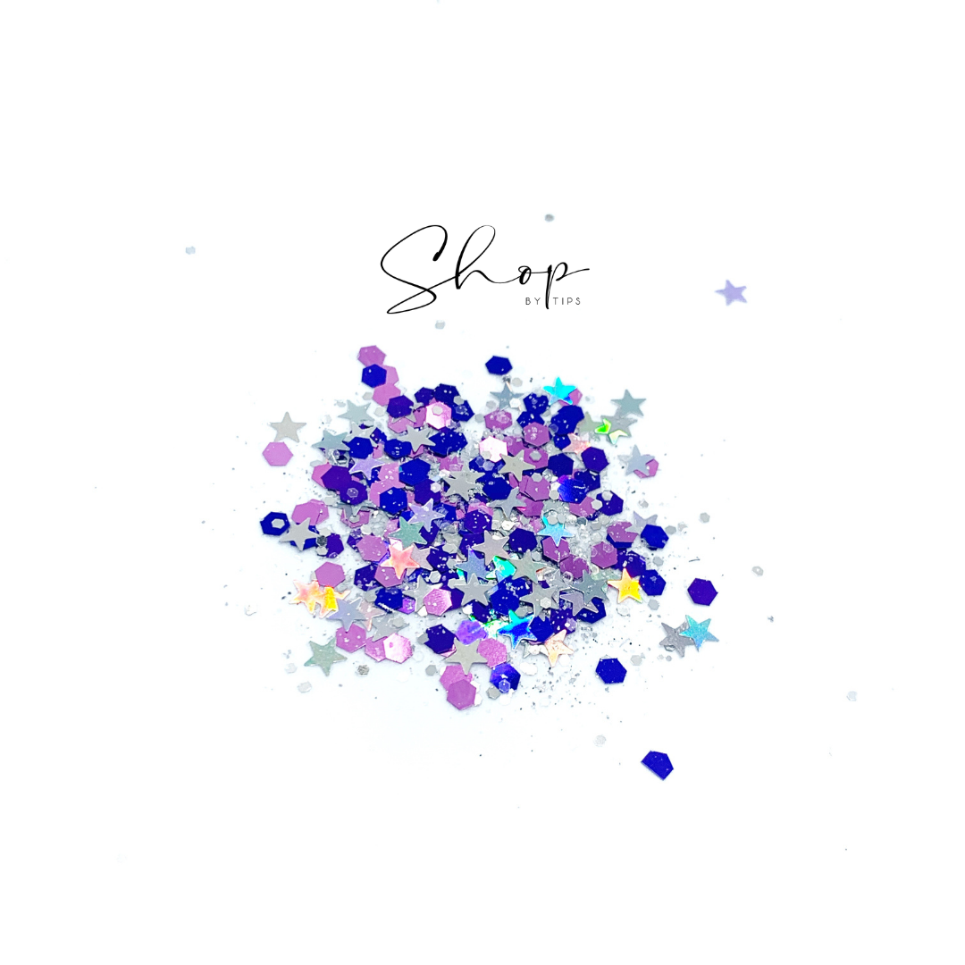 Cosmic