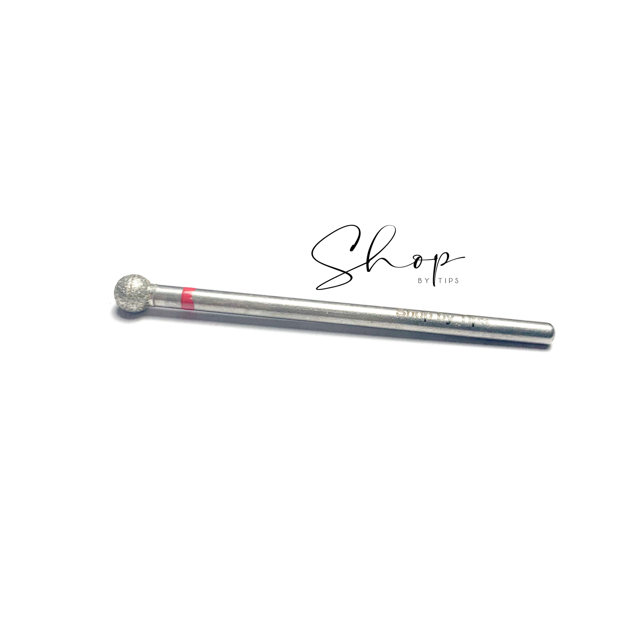 Ball Bit