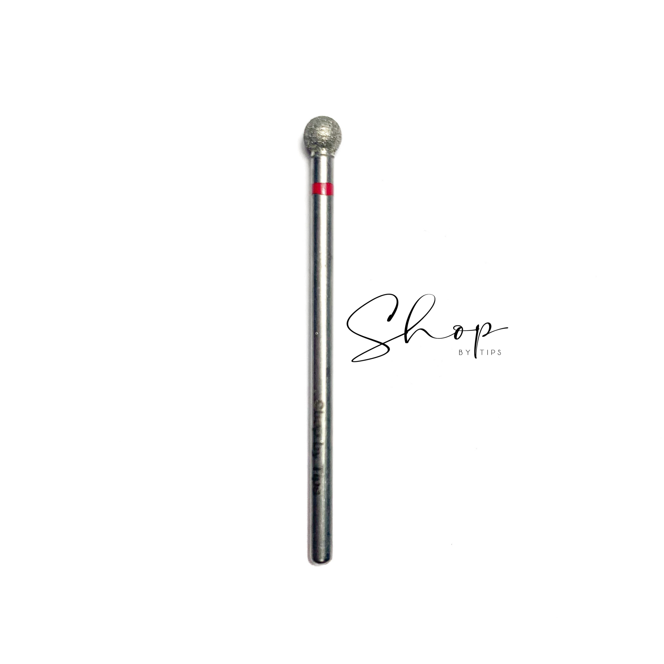 Ball Bit