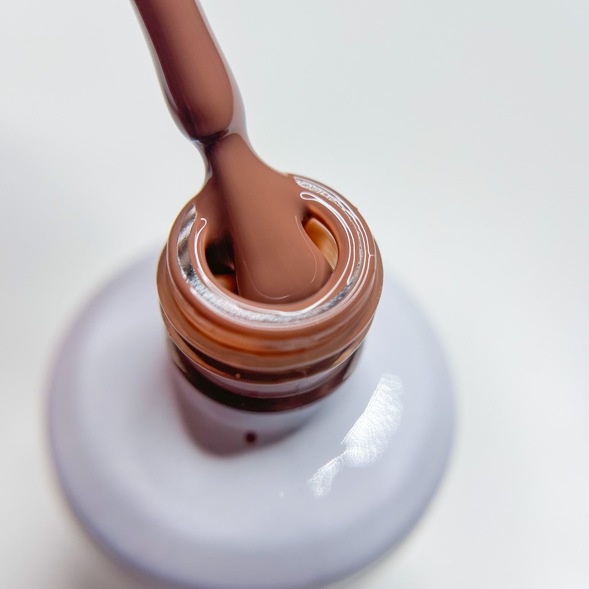 COCOA