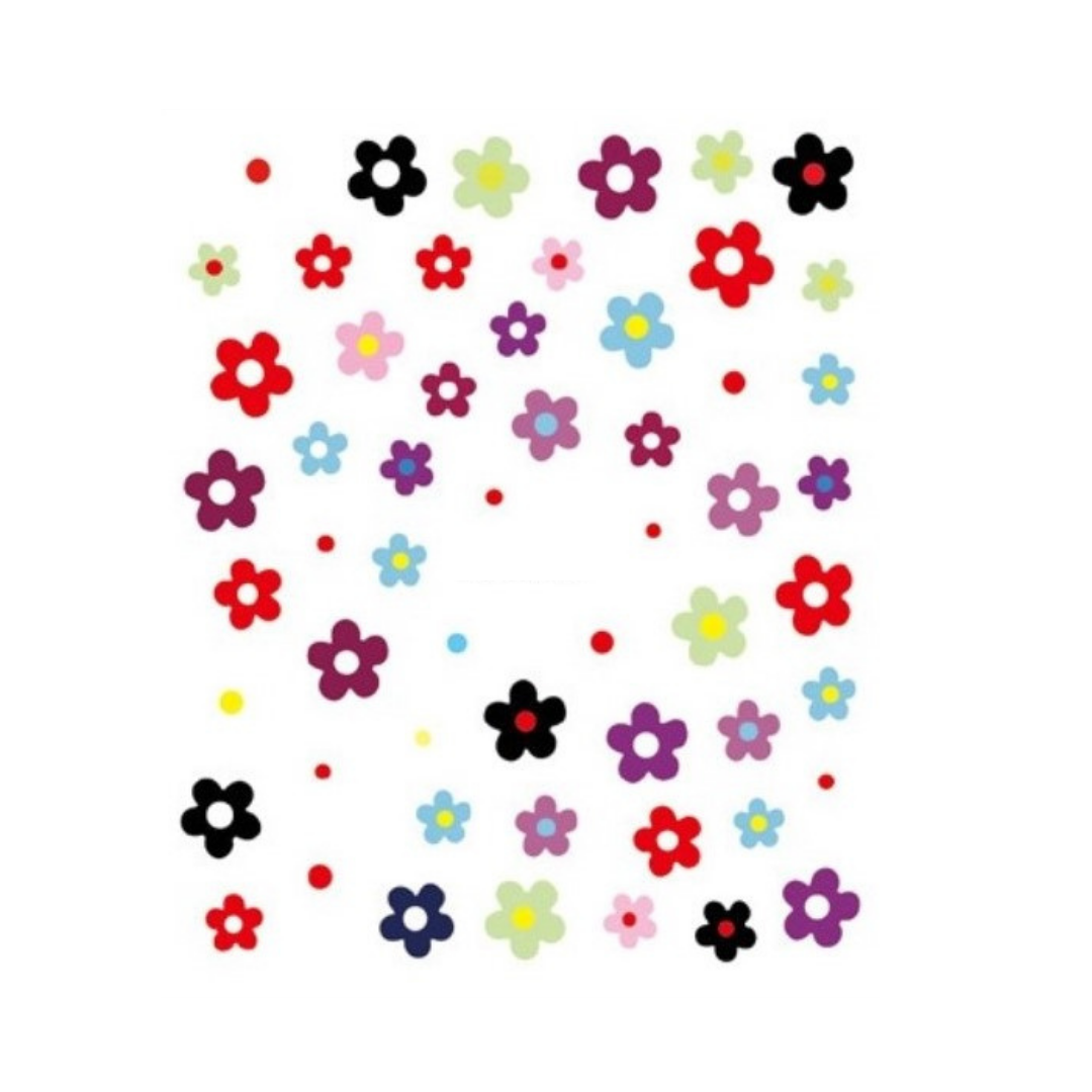 CUTE FLOWERS