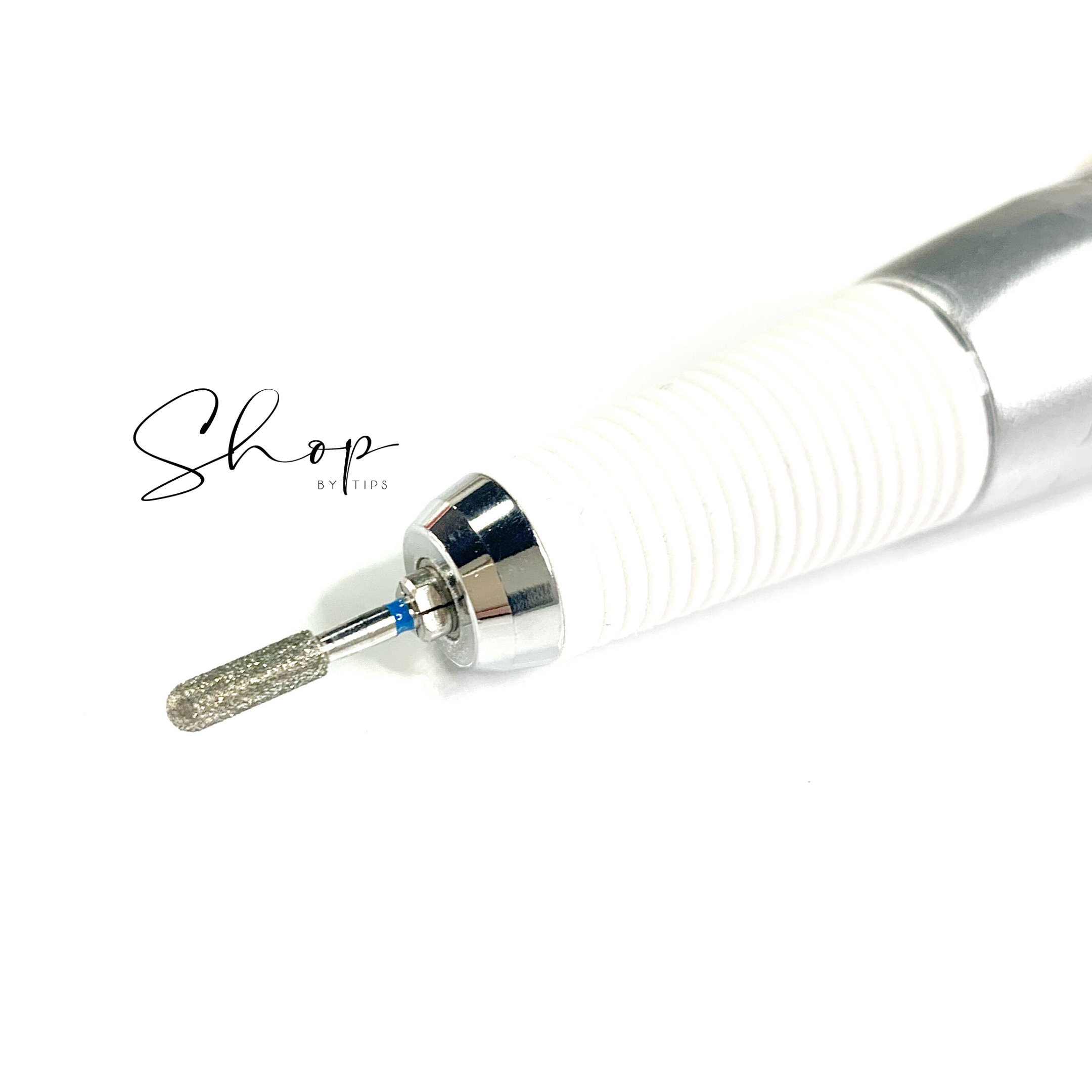 Cask Bit (M)