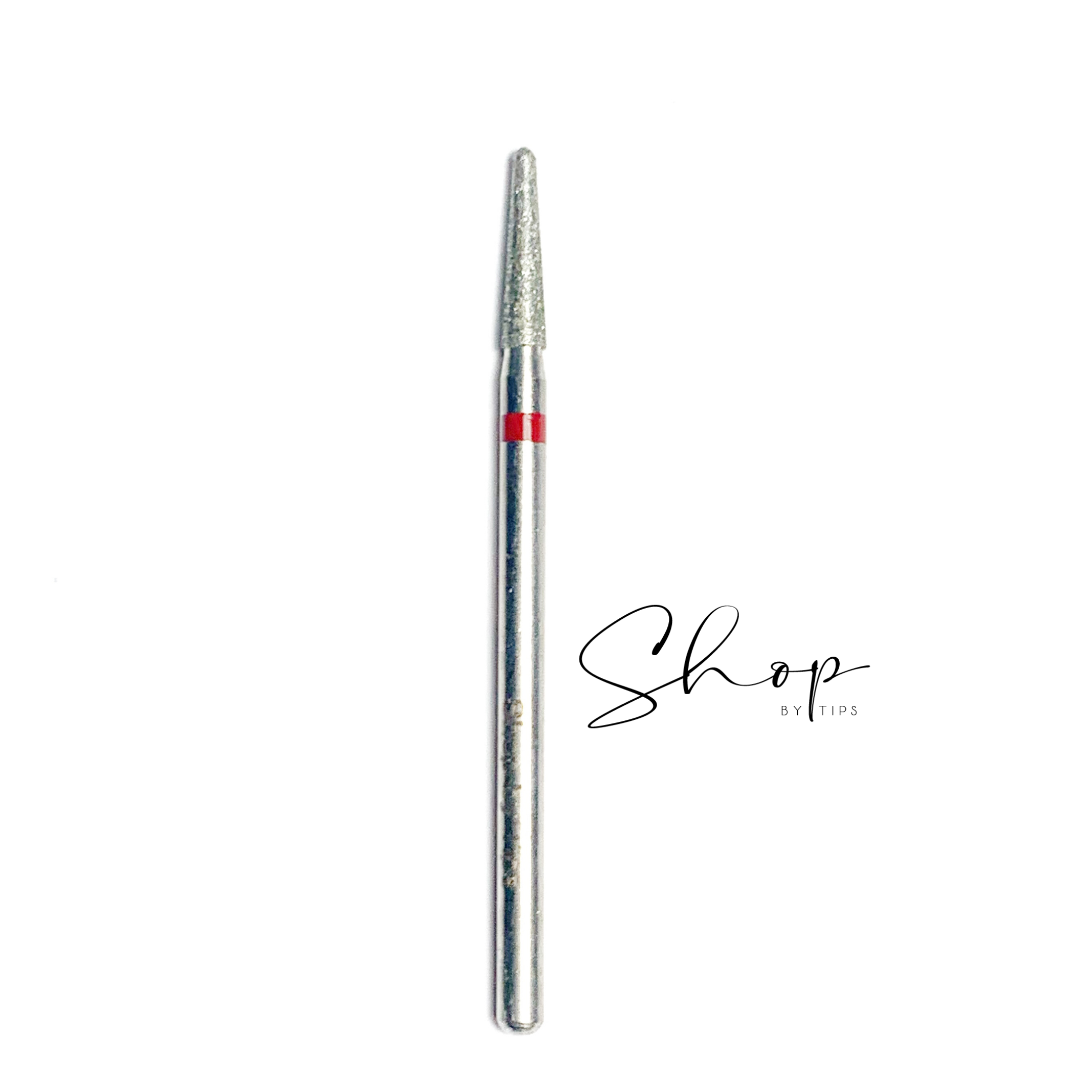 Cone Bit
