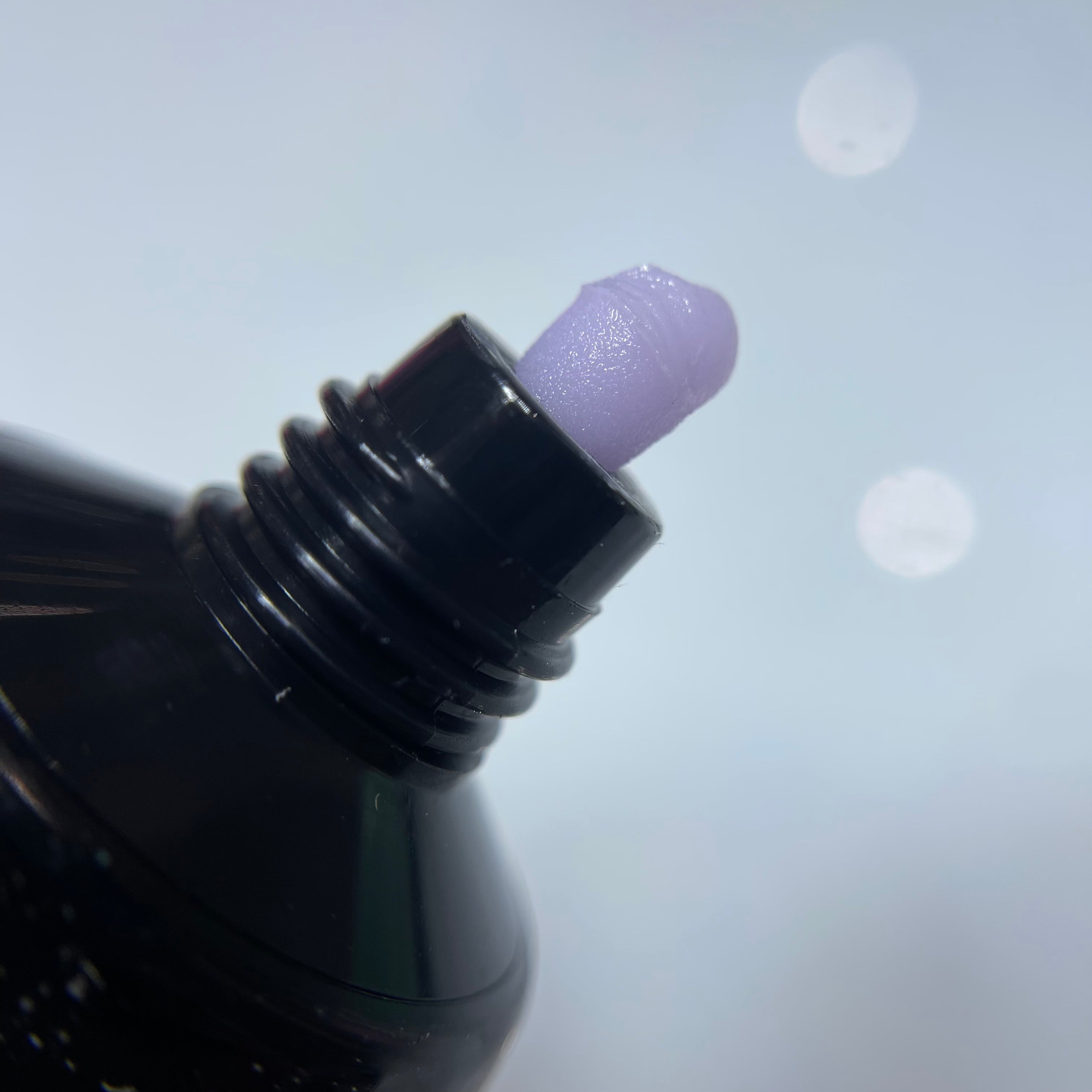 LIGHT PURPLE