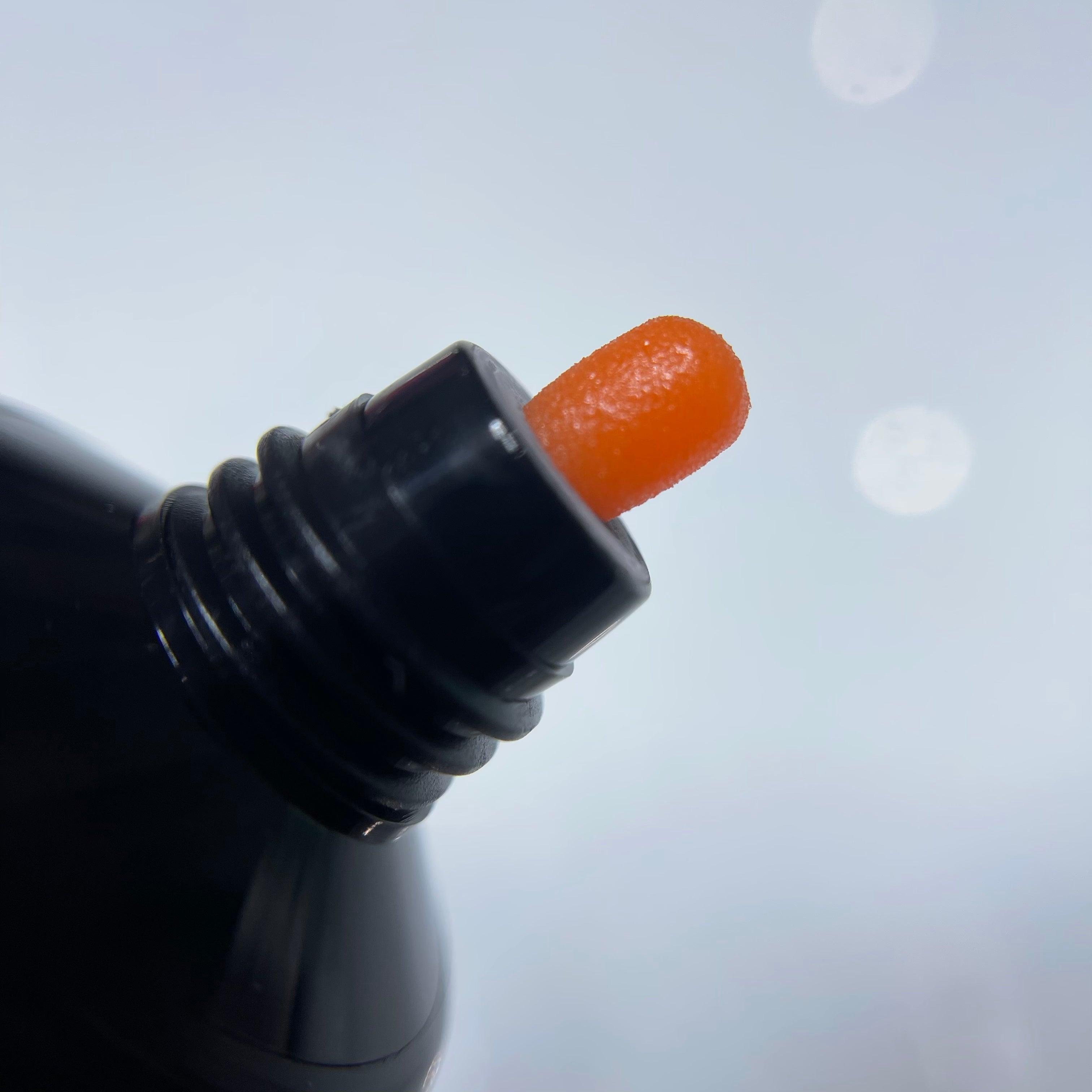 CARROT