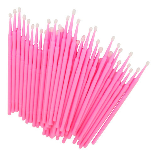 Micro Brush