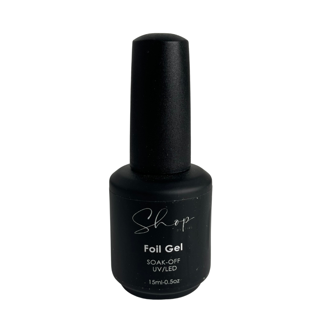 Foil Gel