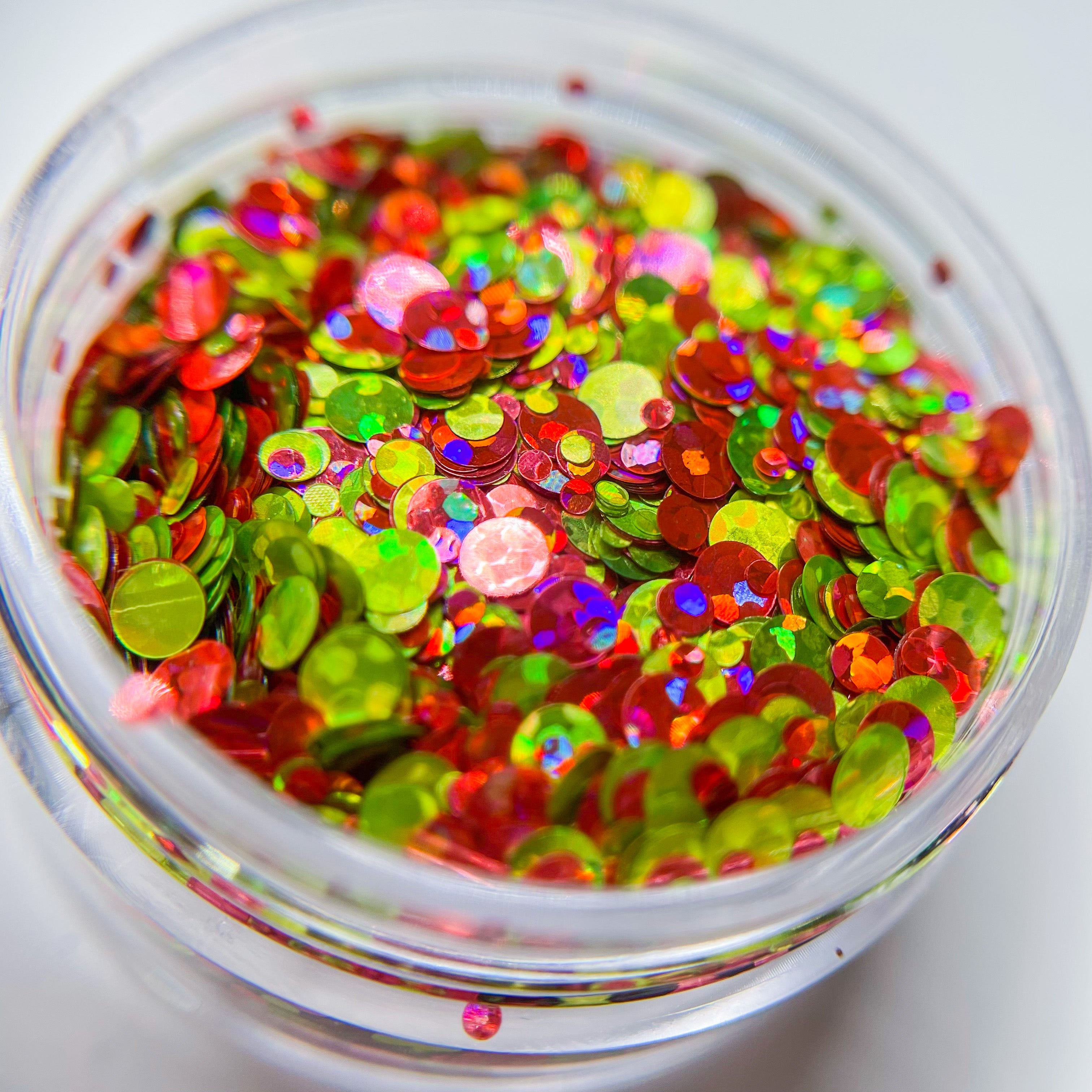 GUAVA MIX