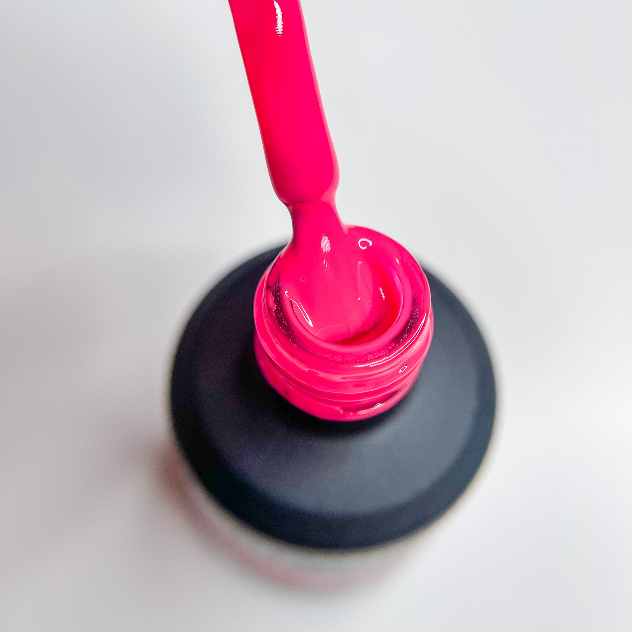 HOT PINK