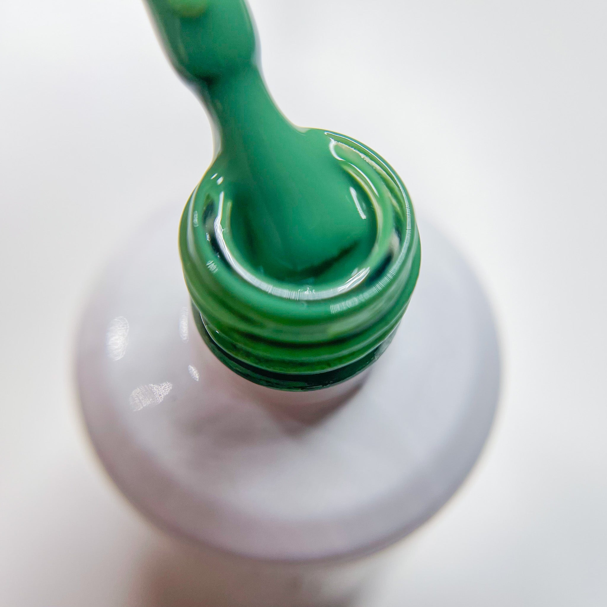 JADE GREEN