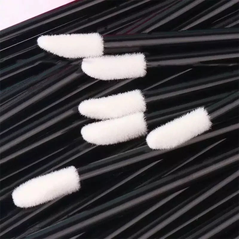 Disposable Lip Brush