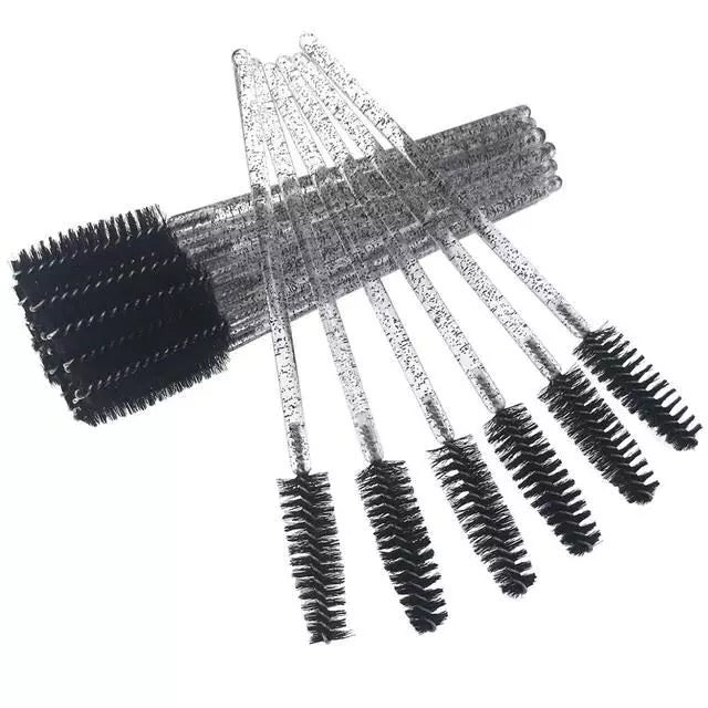 Eyelash & Brows Brush